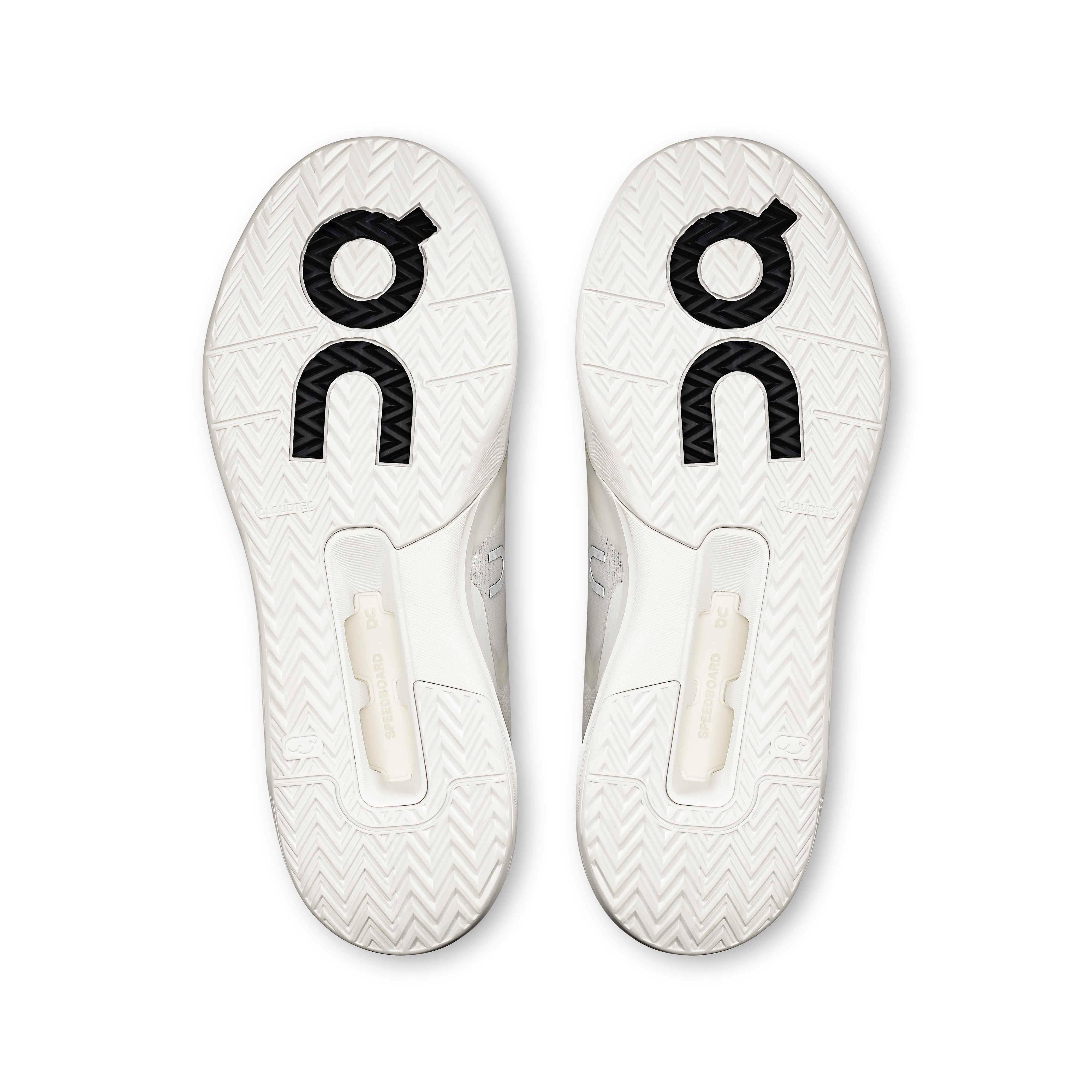 Men's THE ROGER Advantage Pro - Image 3