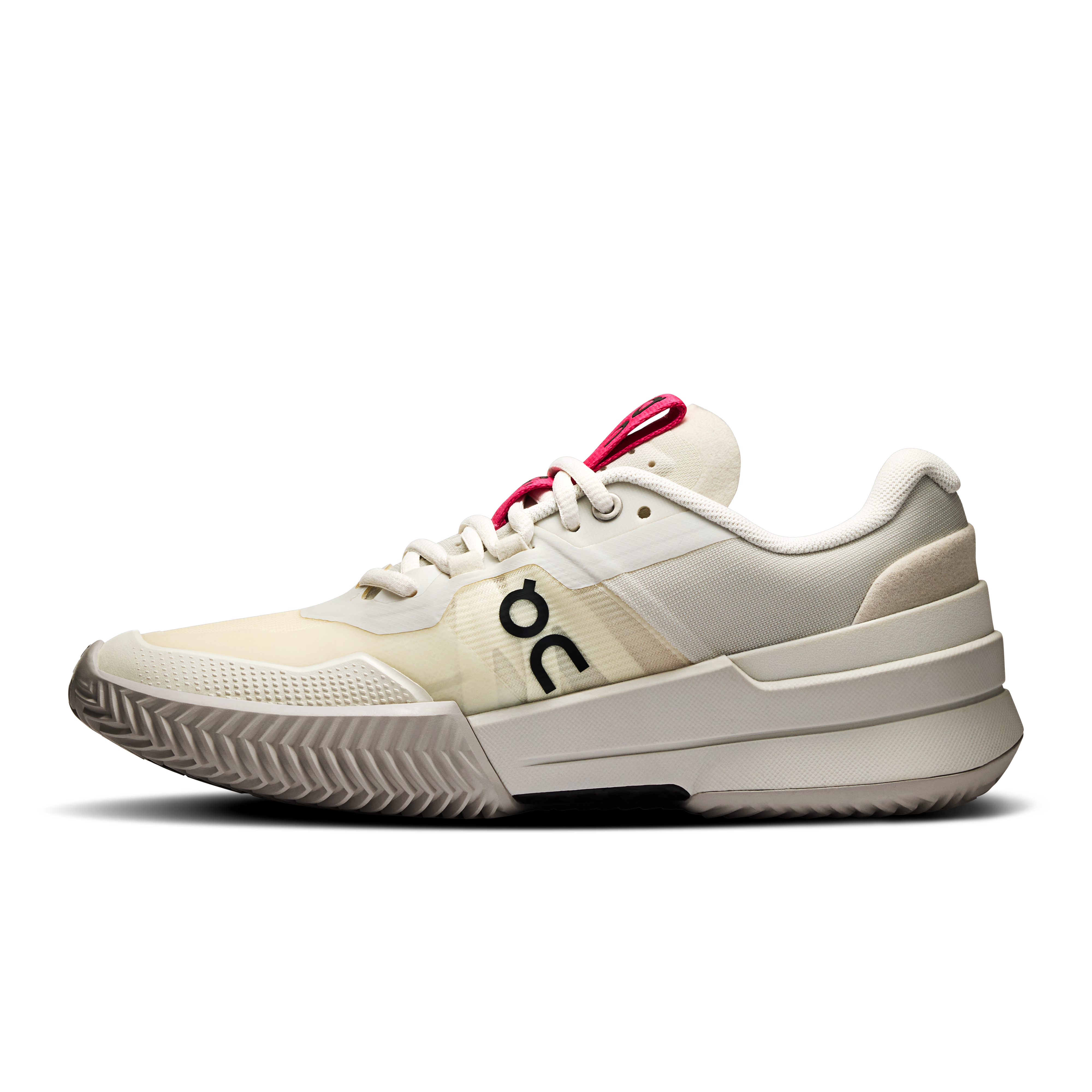 Women's THE ROGER Pro 2 Clay - Image 4