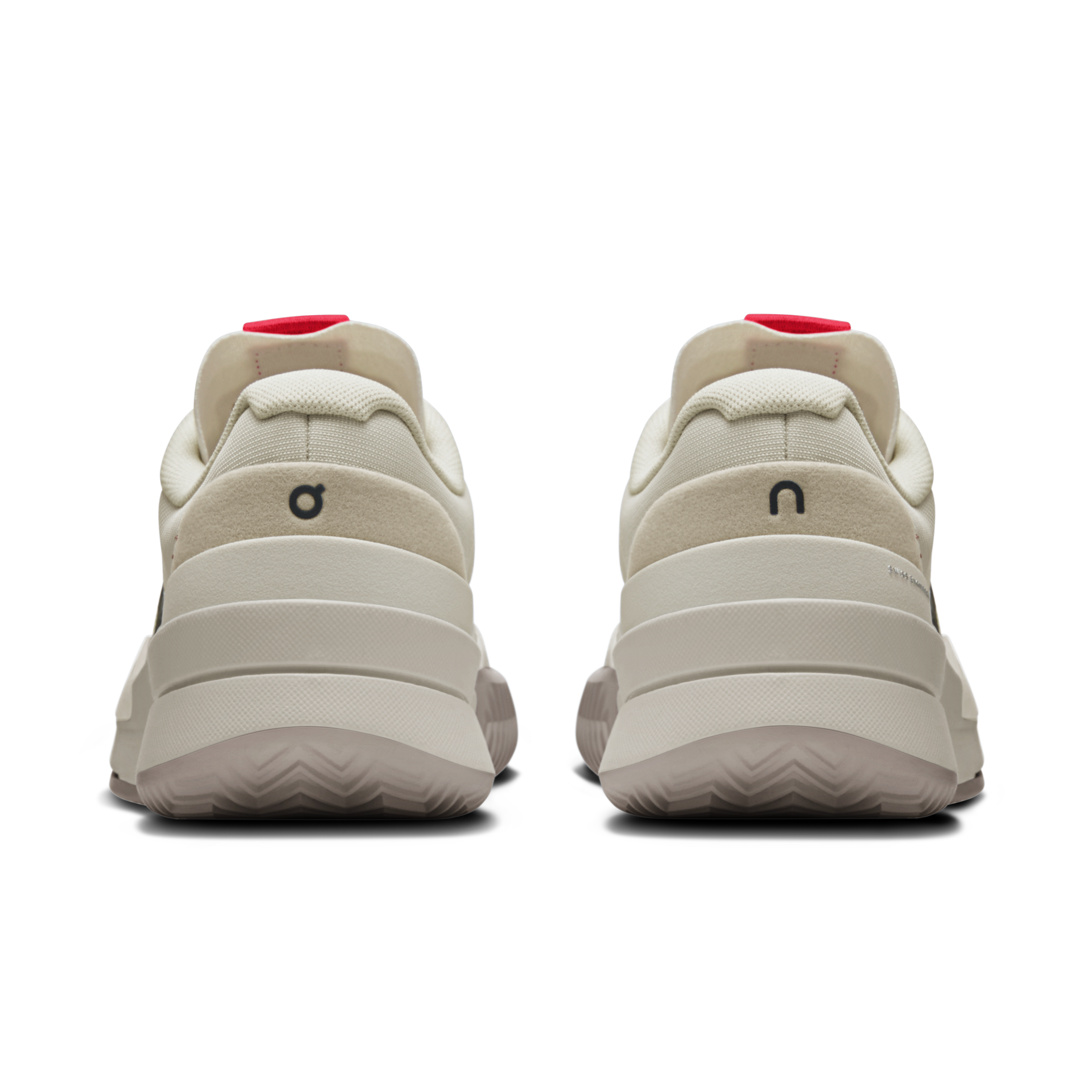 Women's THE ROGER Pro 2 Clay - Image 5