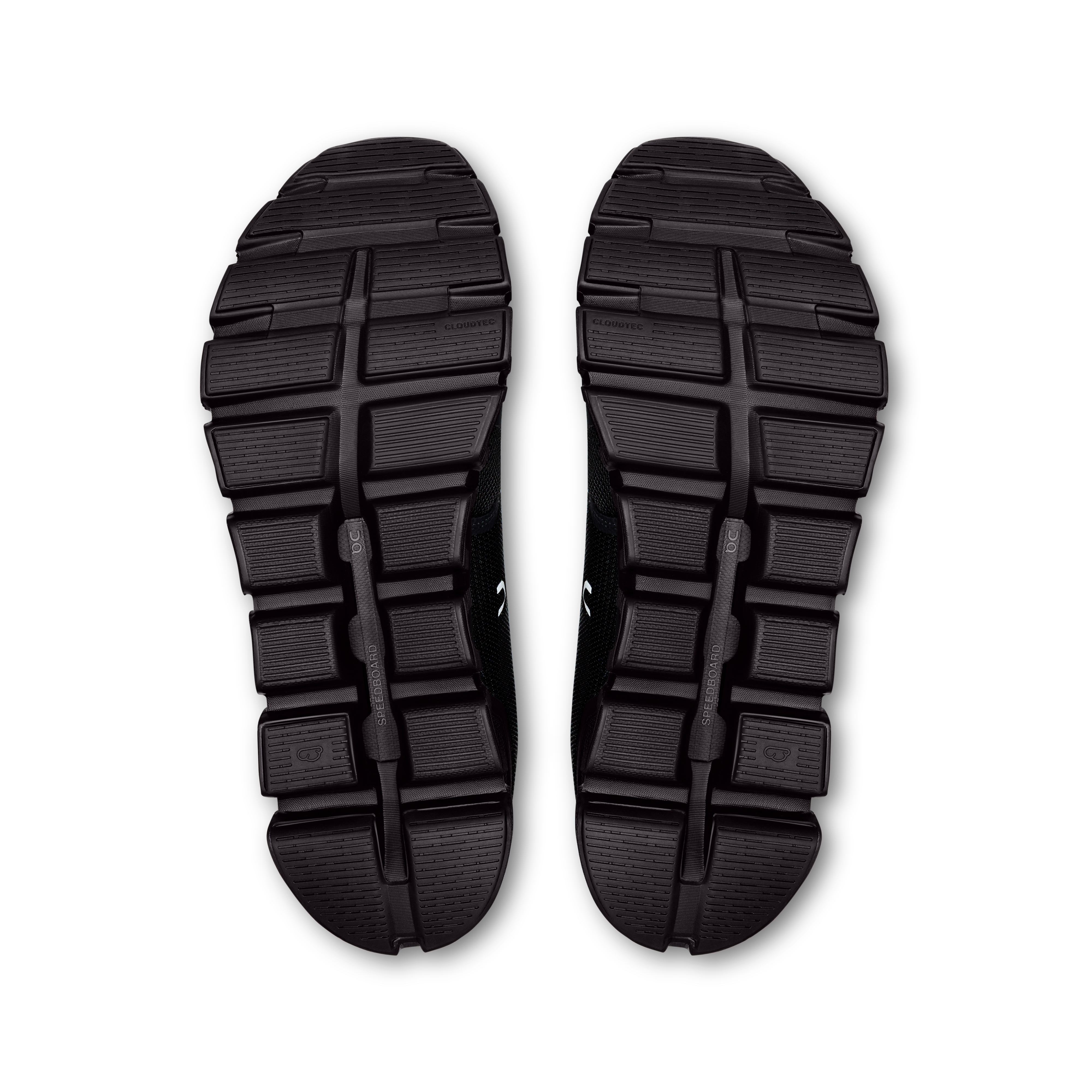 Men's Cloud 6 - Image 3