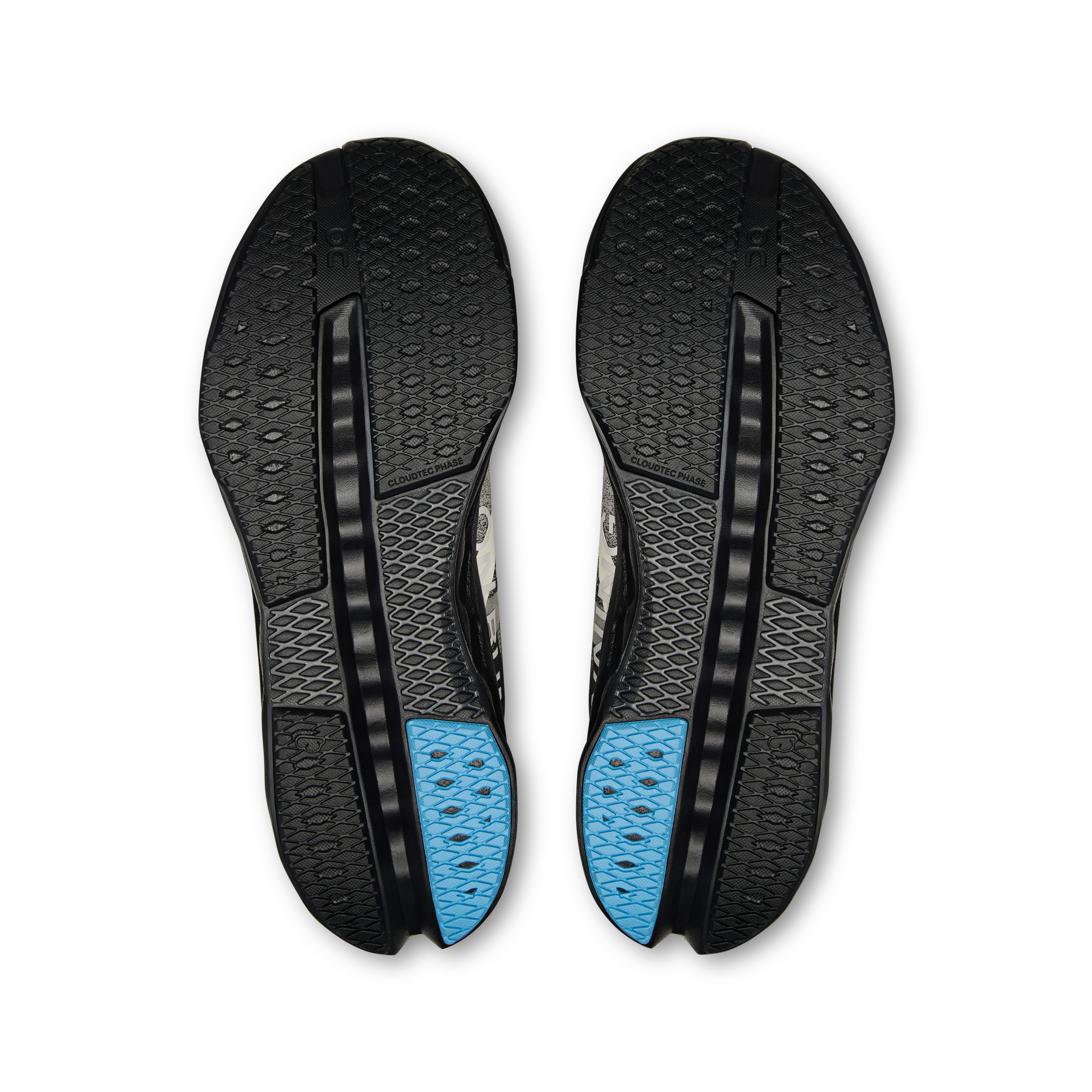 Women's Cloudsurfer Next Lumos - Image 3