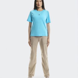 Women's Trek Pants