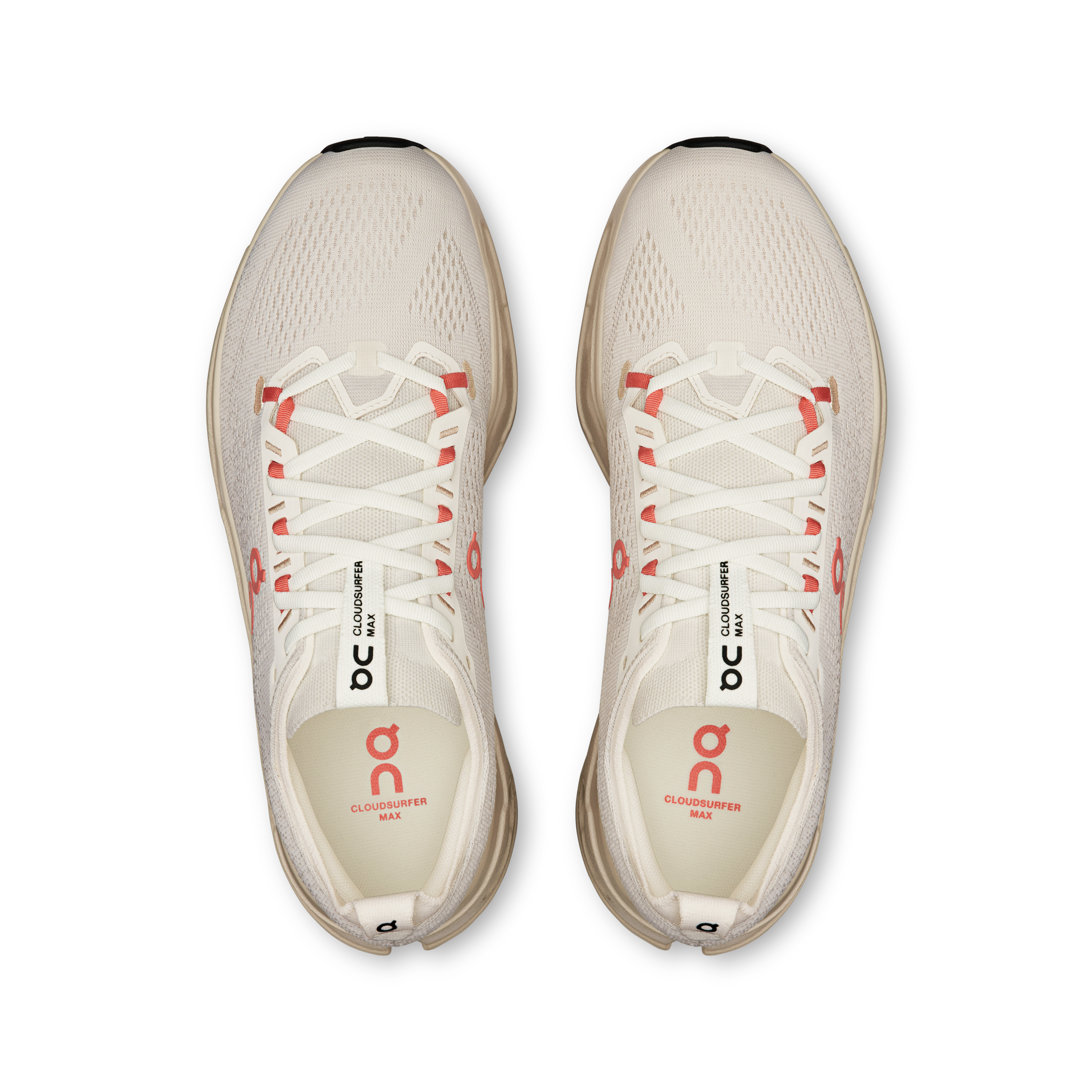 024626de43f411c6f7957208738b9dc4e98df4db