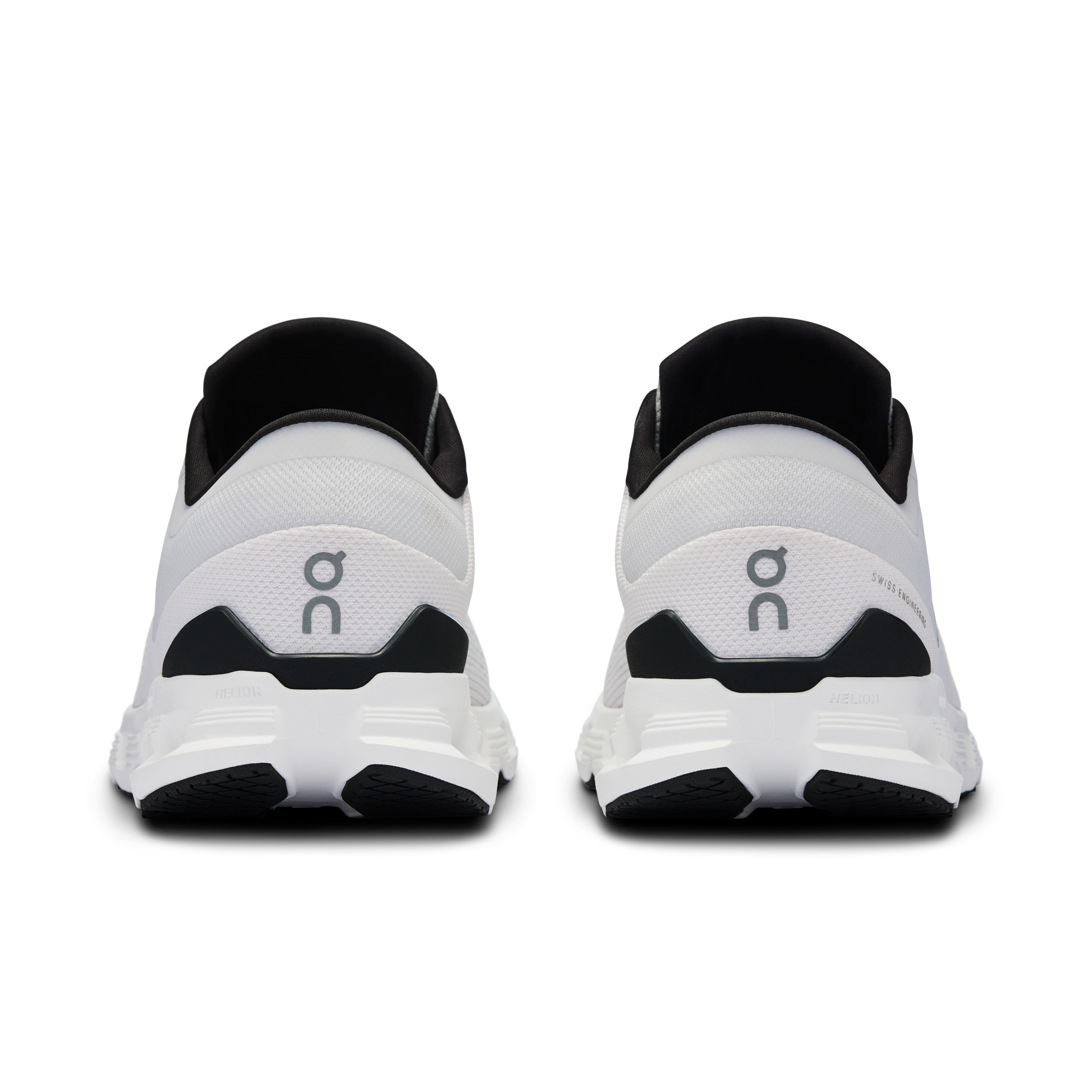 Men's Cloud X 4 - Image 5