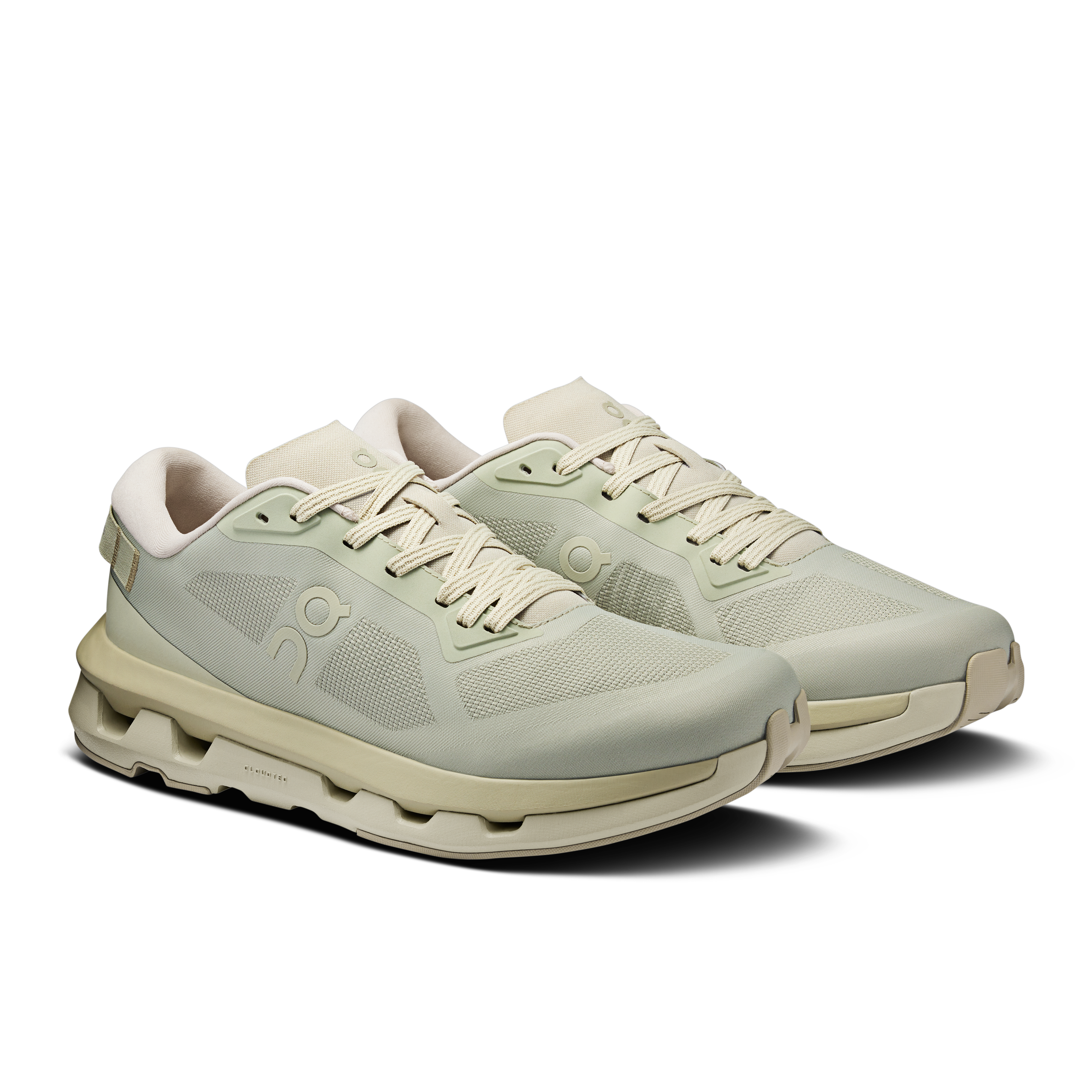 Women's Cloudzone - Image 6