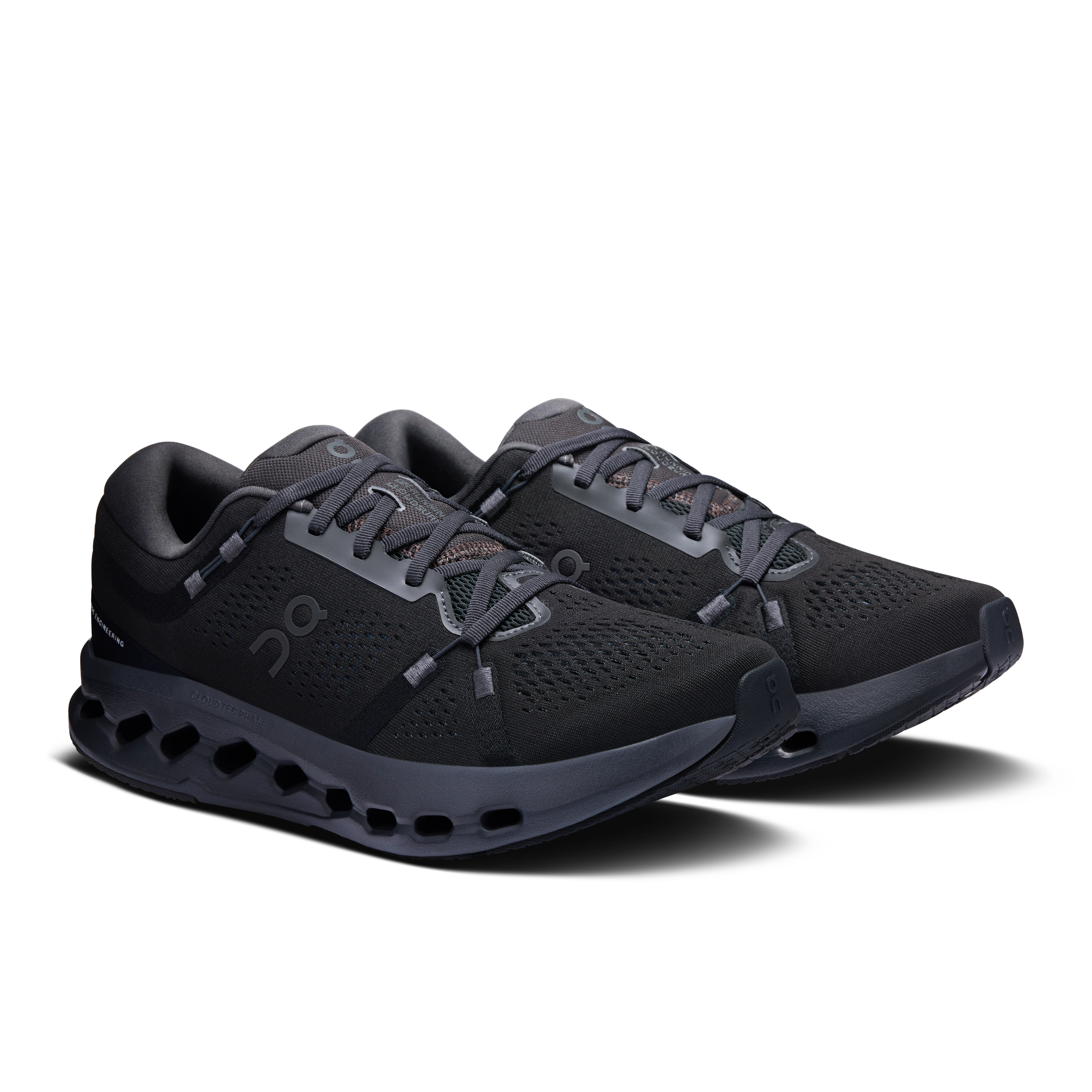 Men's Cloudsurfer 2 - Image 6