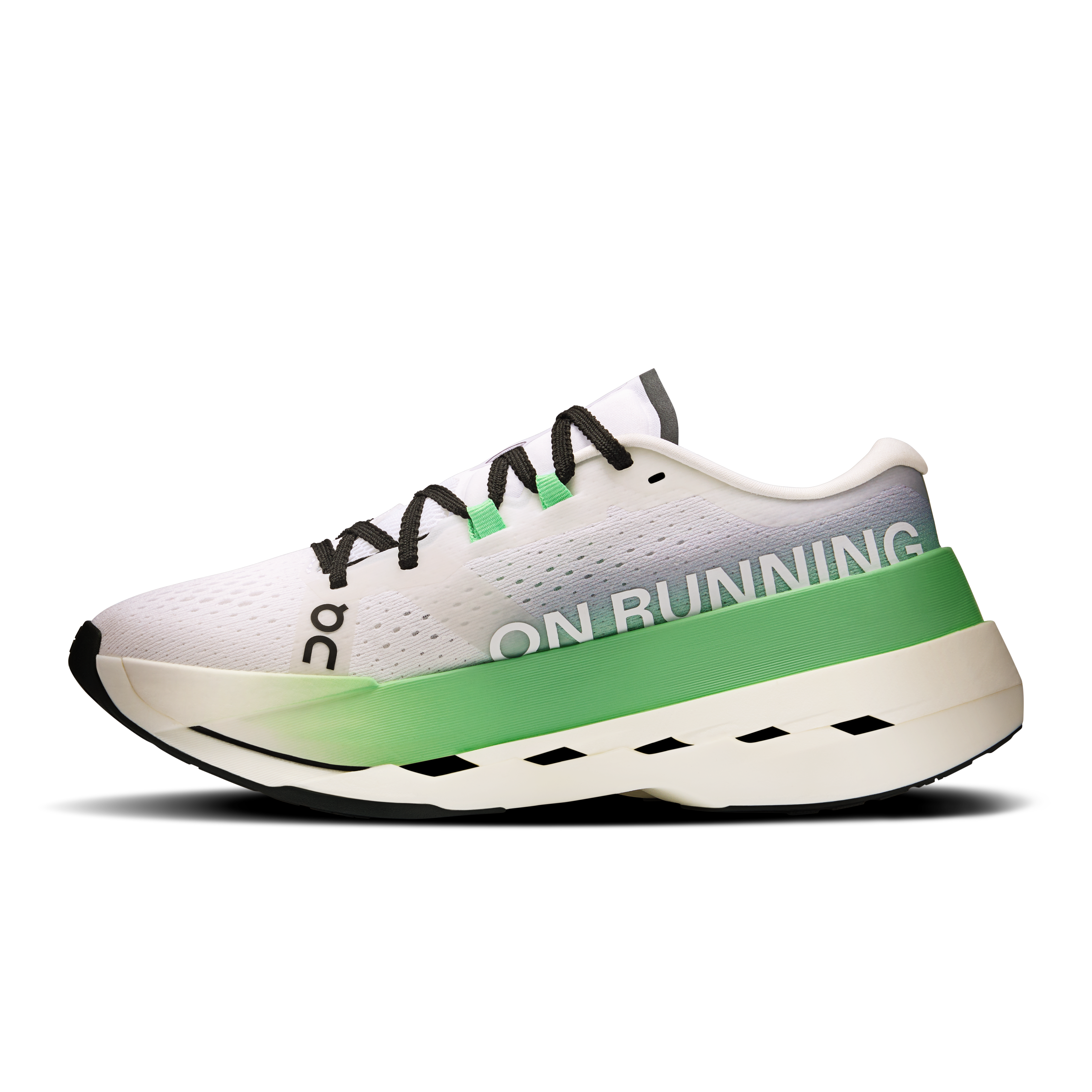 Women's Cloudboom Max - Image 4