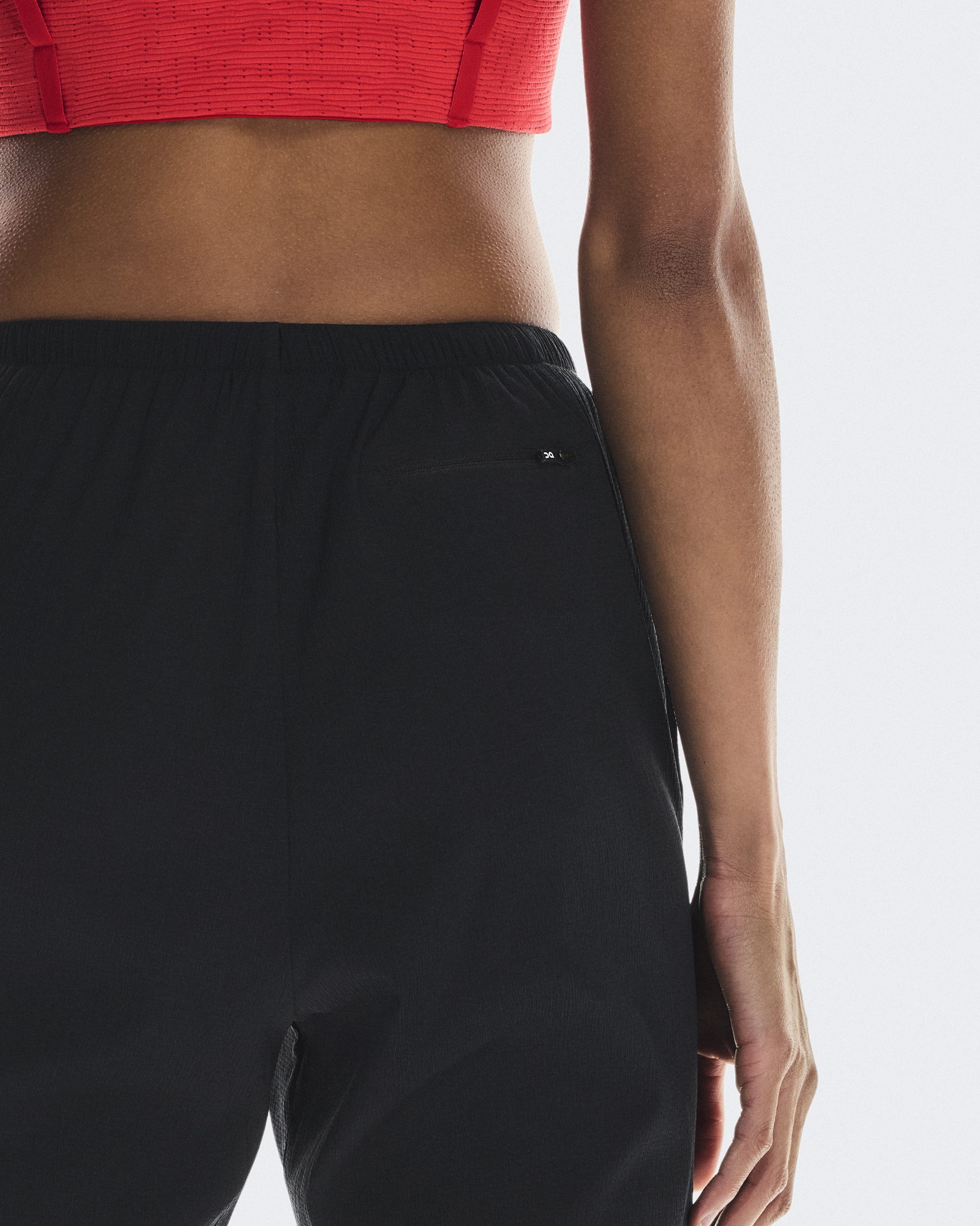 Women's Pace Pants - Image 5