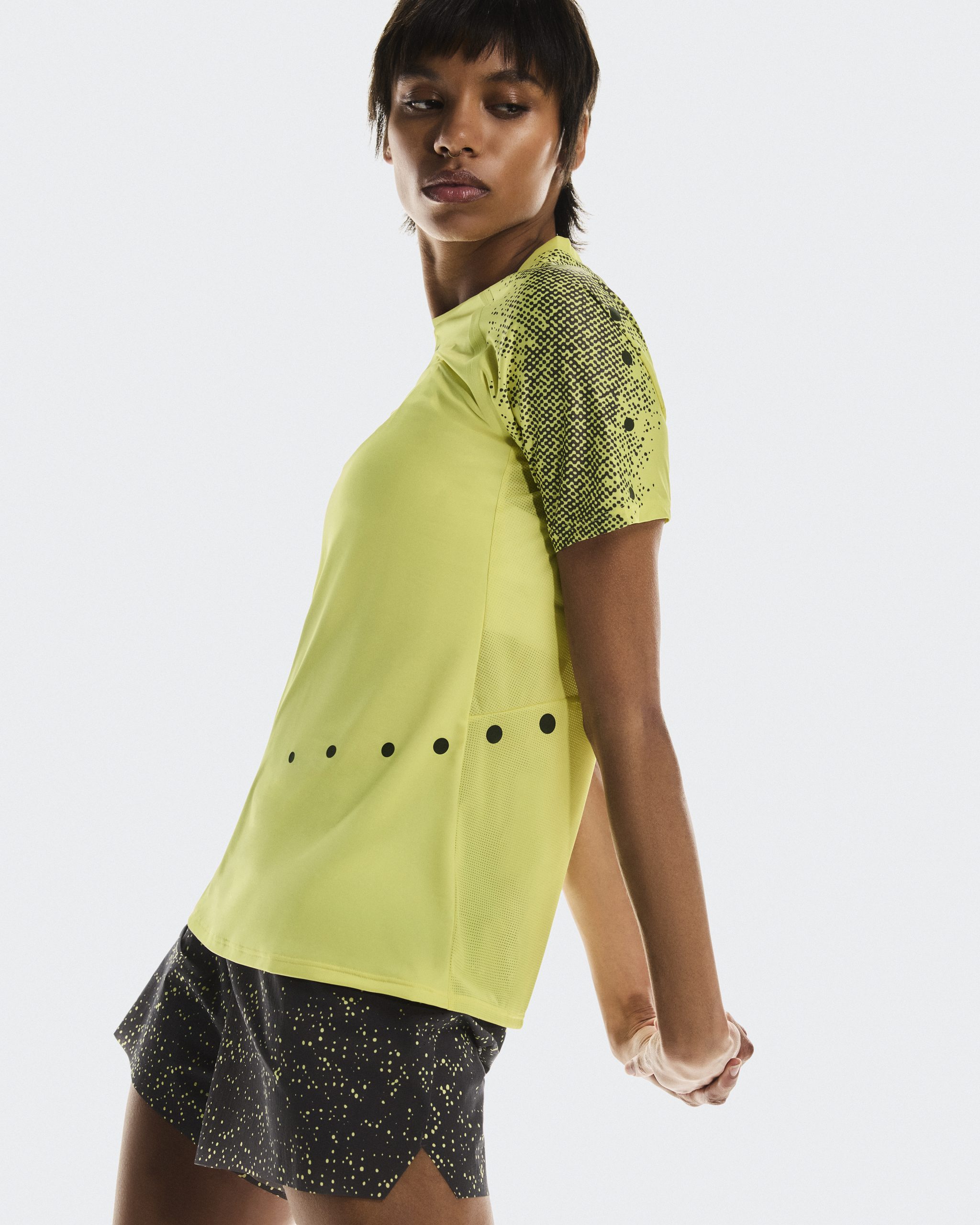 Women's Ultra-T - Image 4