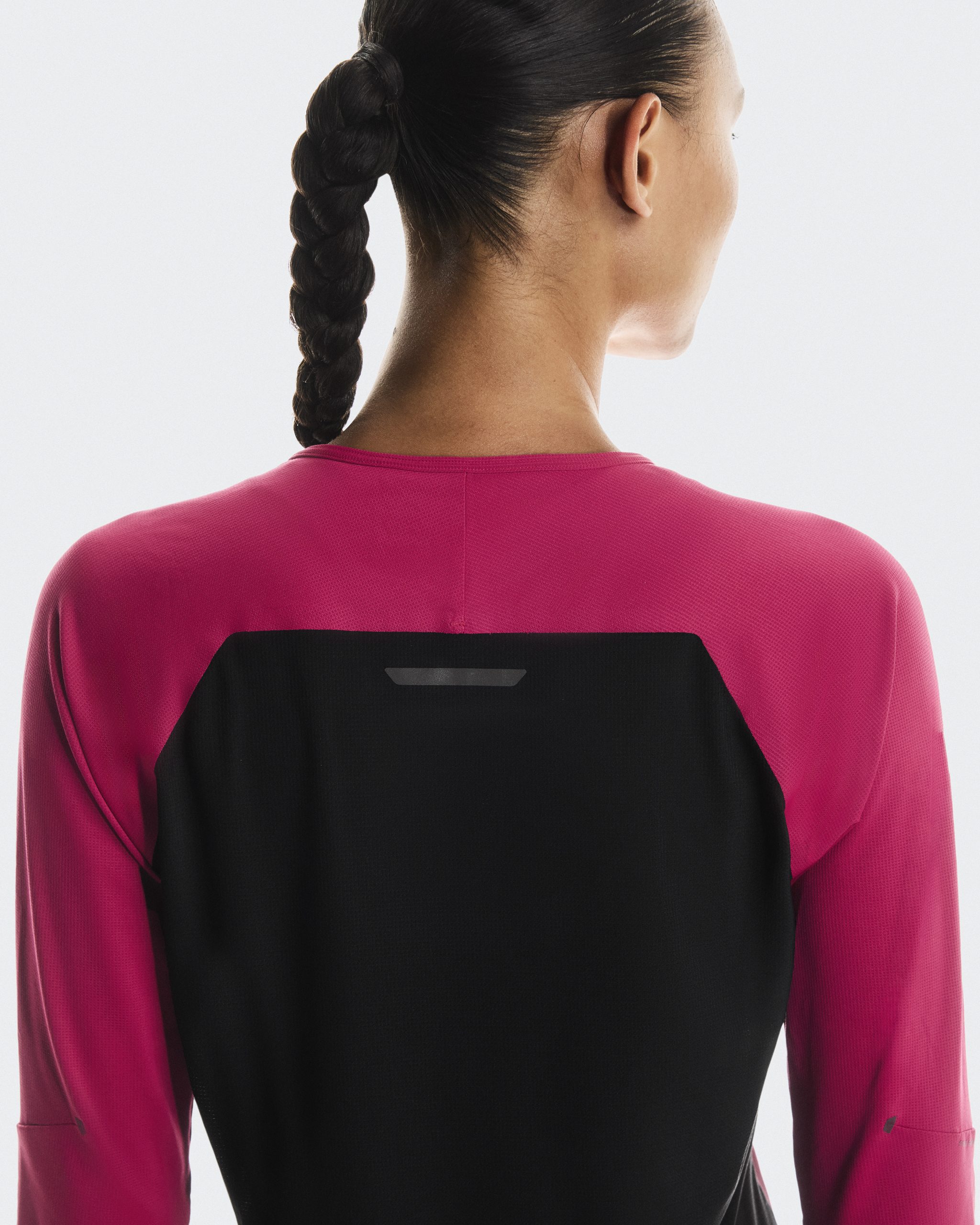 Women's Performance Long-T - Image 5