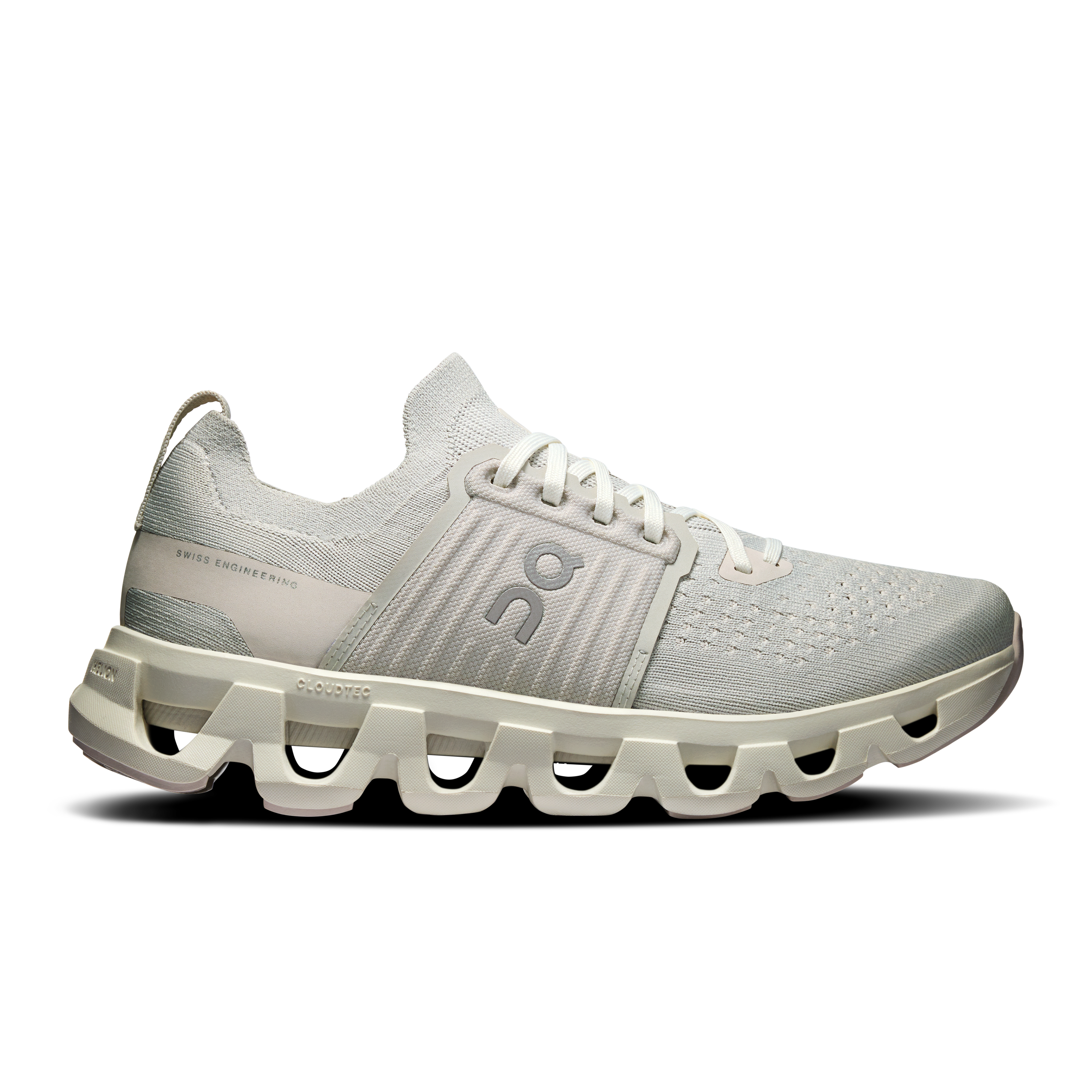 Women's Cloudswift 4