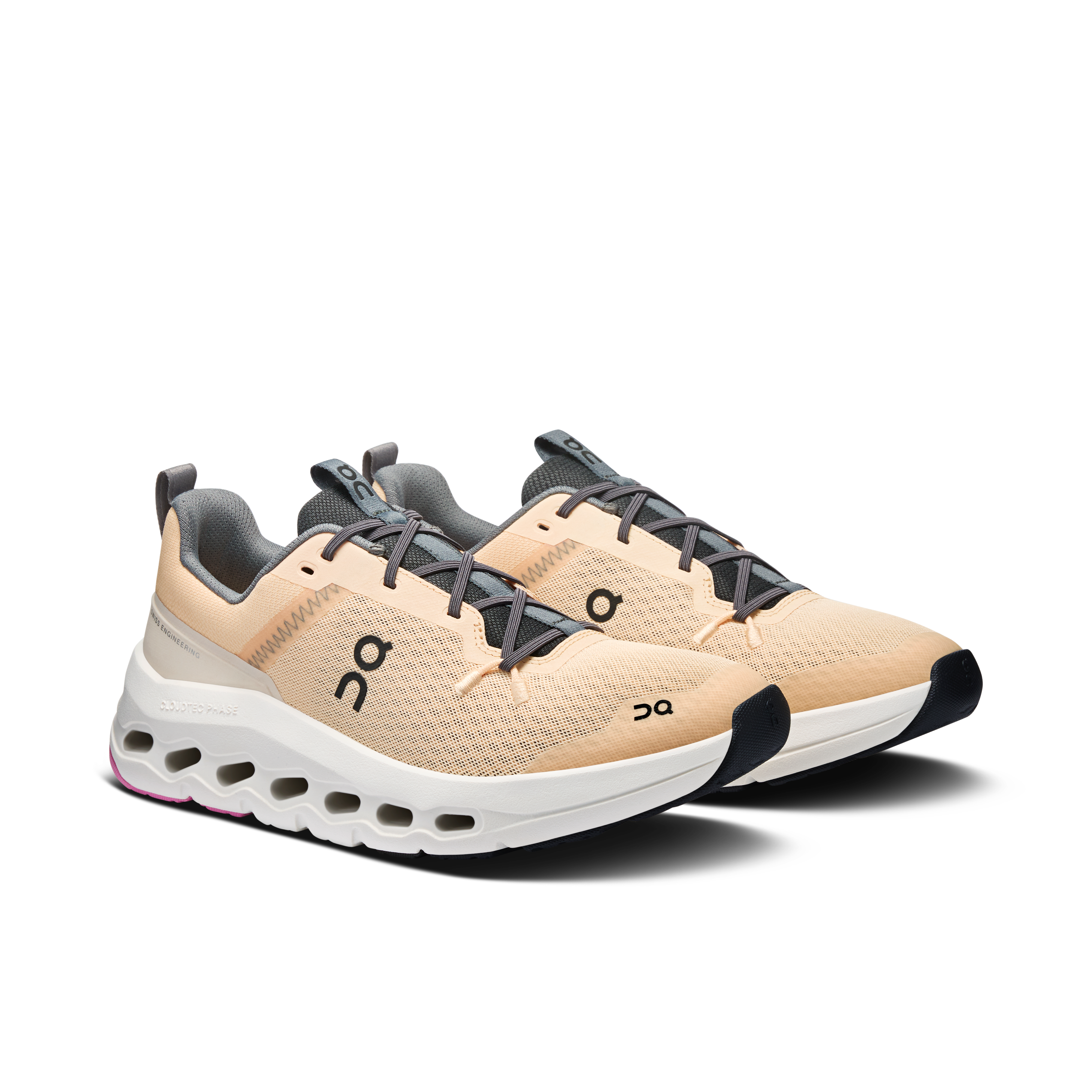 Youth Cloudleap - Image 6