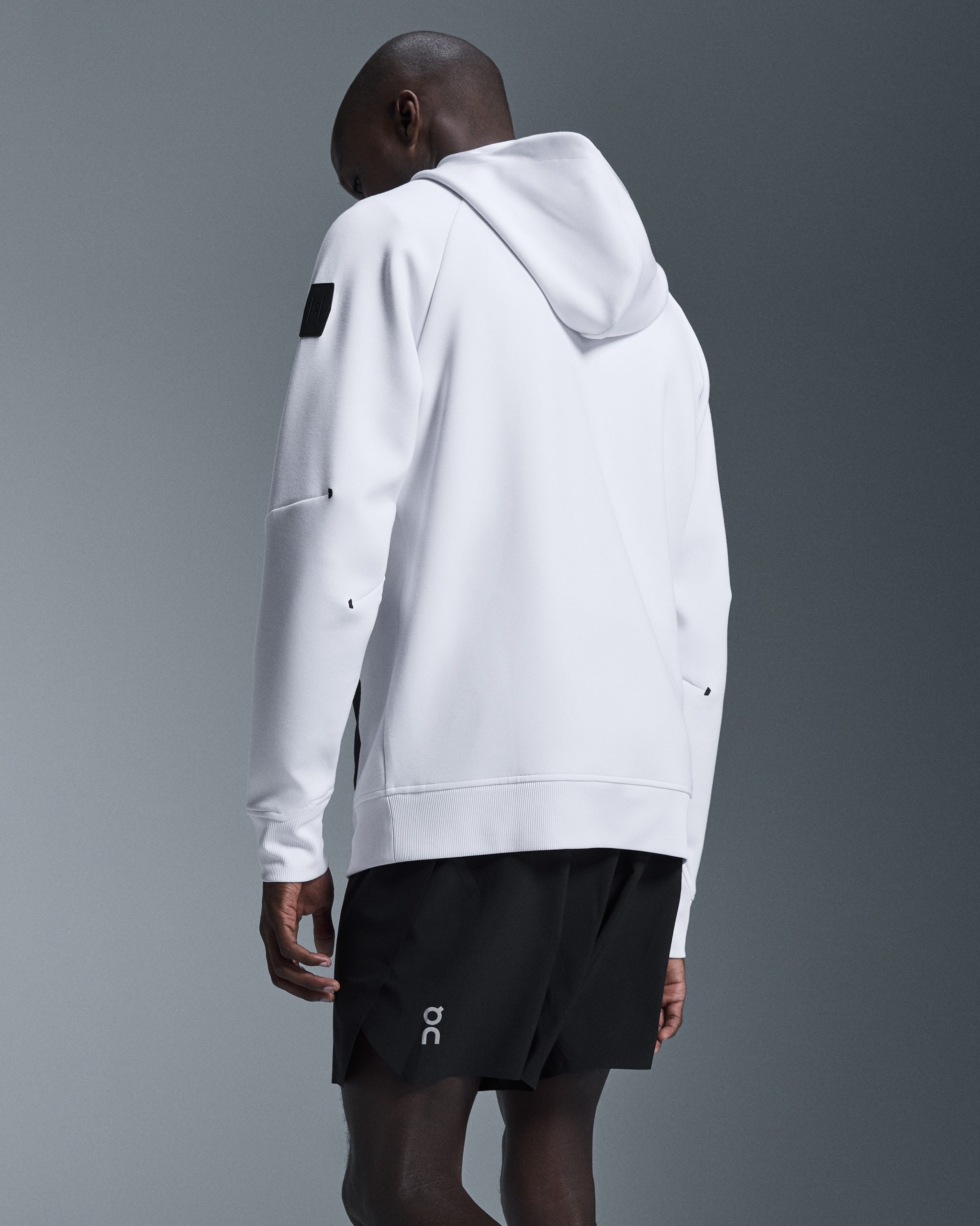 Men's 7" Core Shorts - Image 5