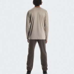 05f76f99ab506b46133dd2eef970bcff9d327085