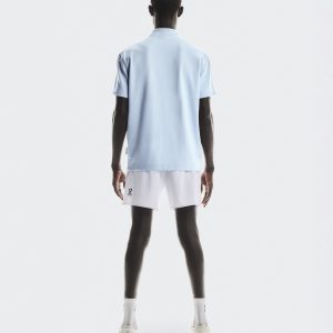 0625d8fbd891f7d3590a8acd62cee84a2eaca5ec