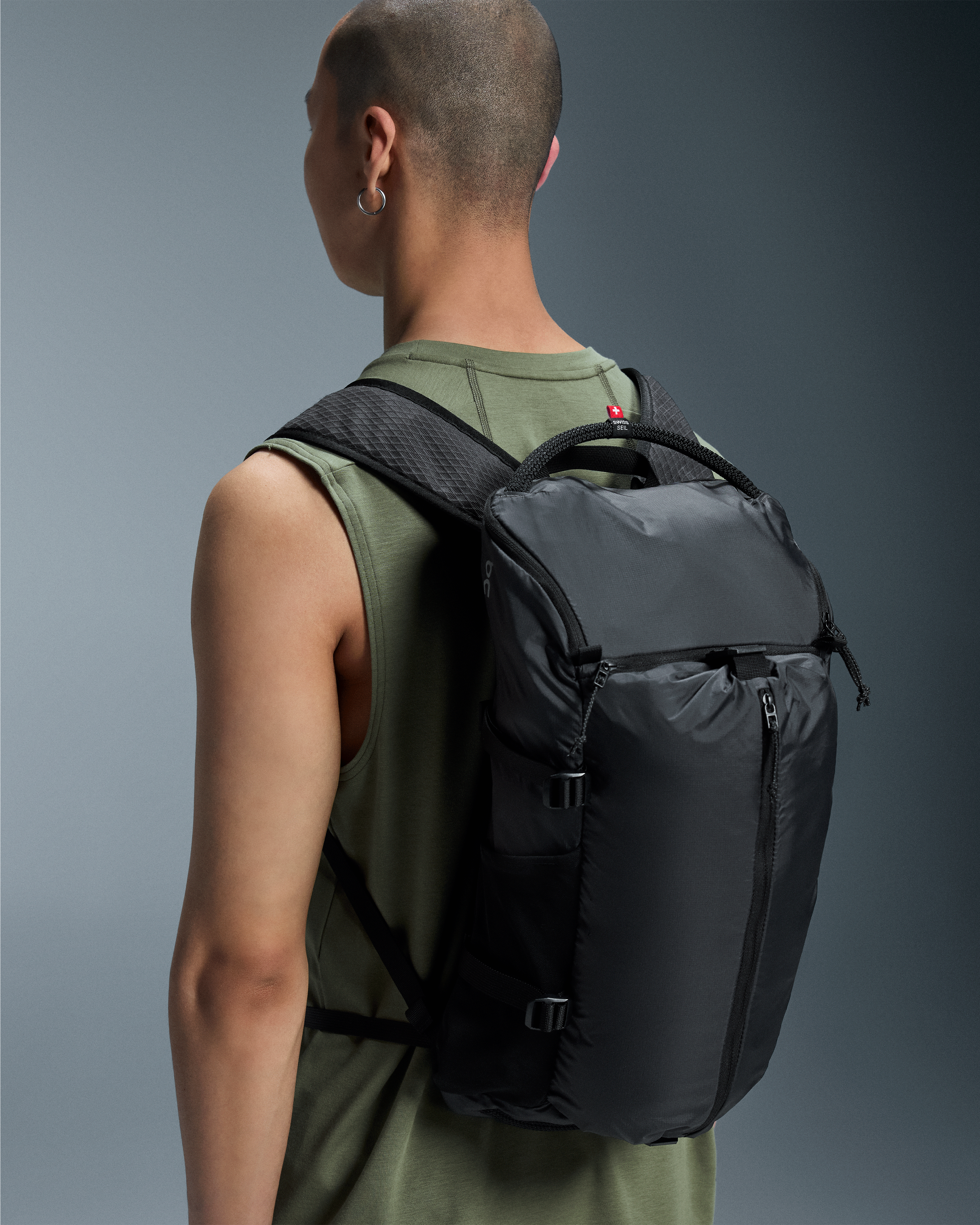 Speed Pack 18L Lite - Image 4