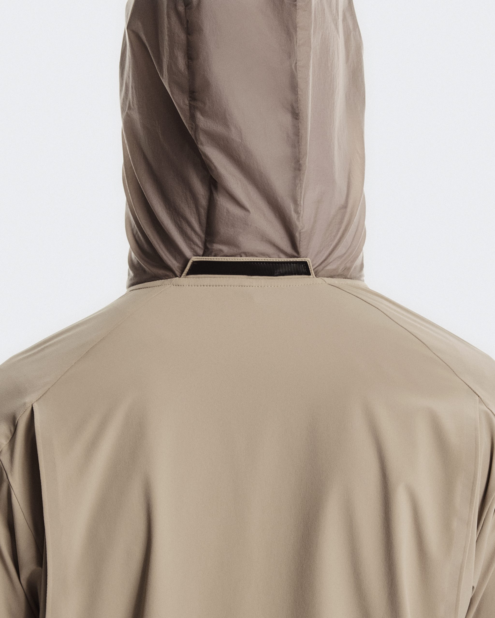 Men's Trail Breaker - Image 5