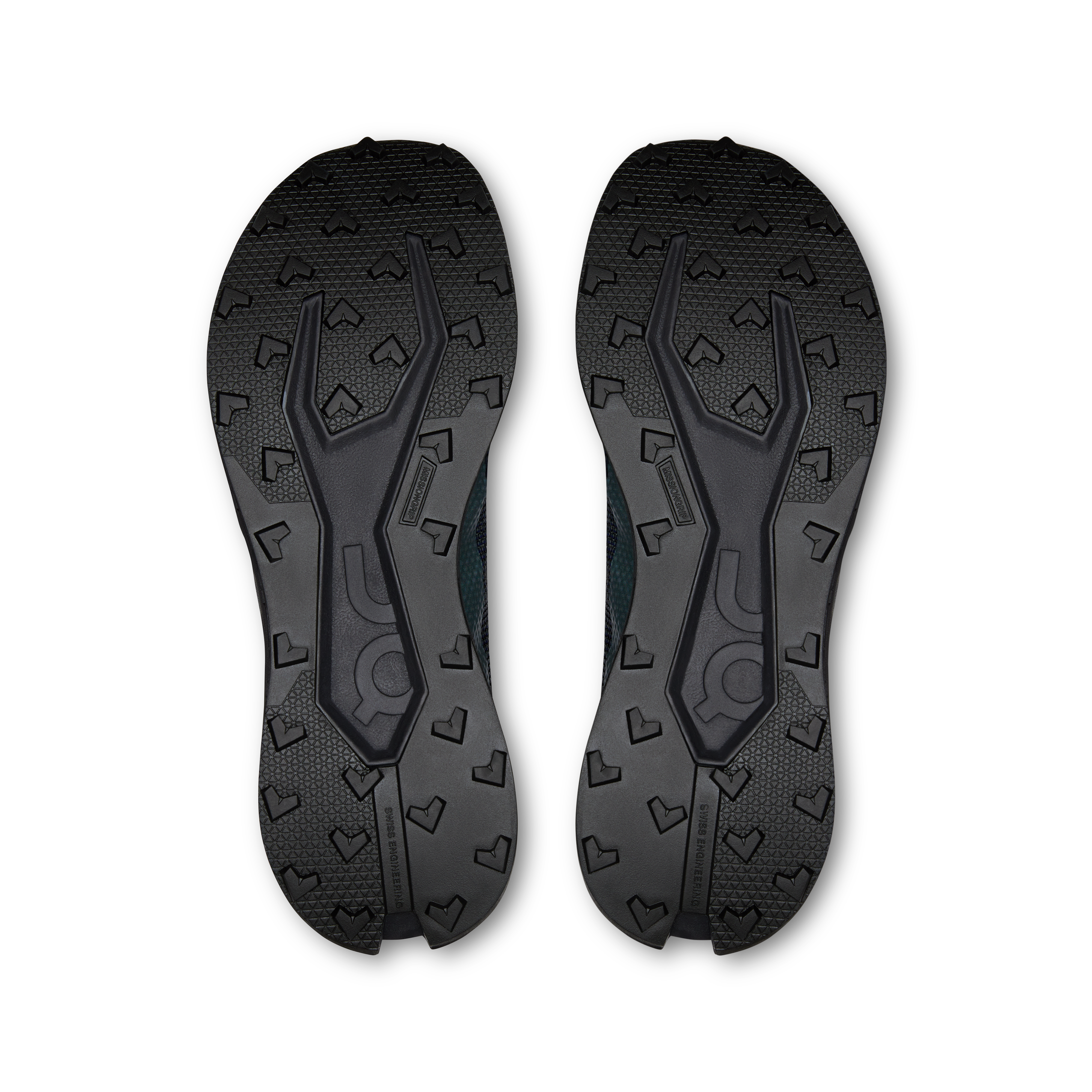 Men's Cloudultra 3 BEAMS REI - Image 3