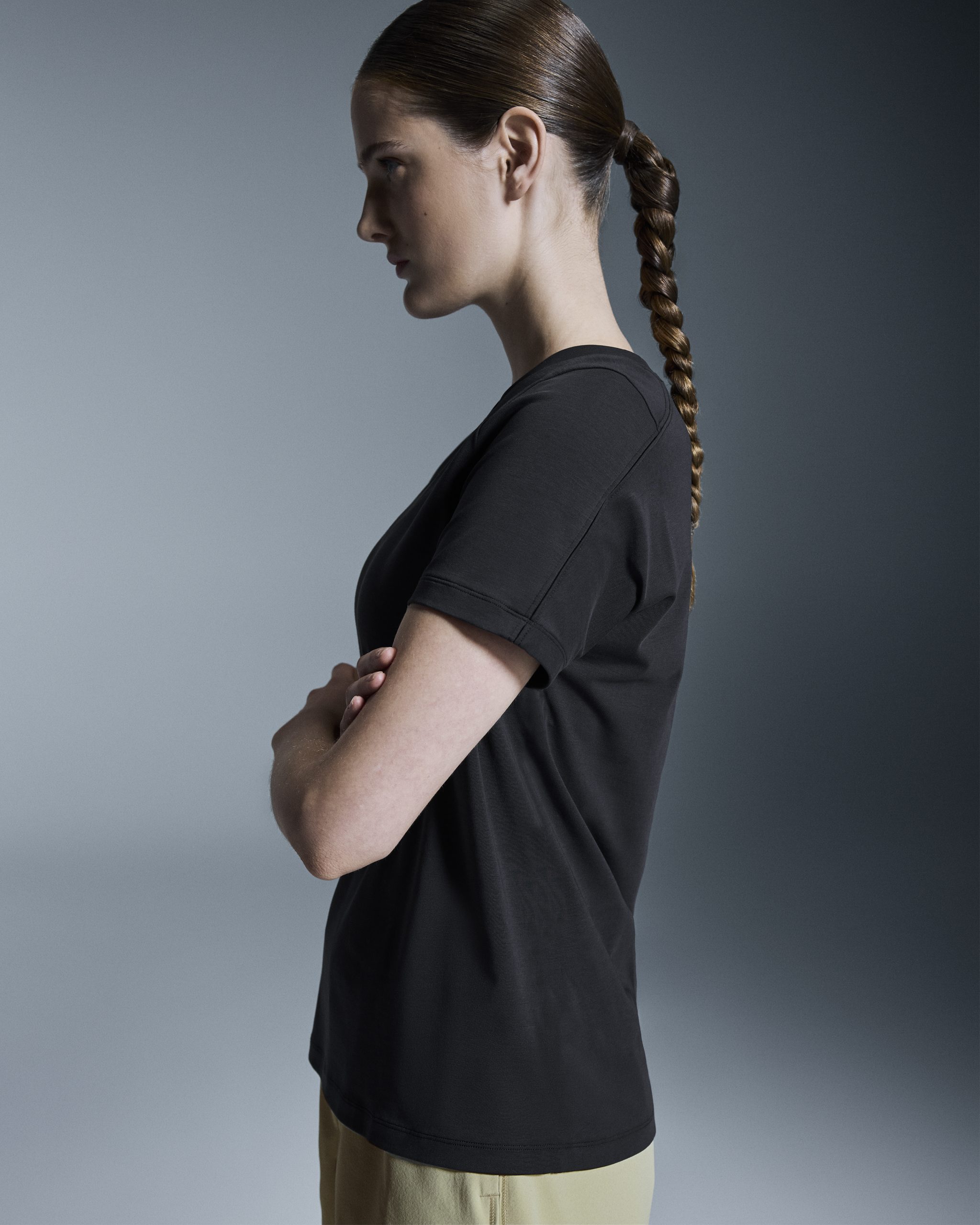 Women's Focus-T - Image 3