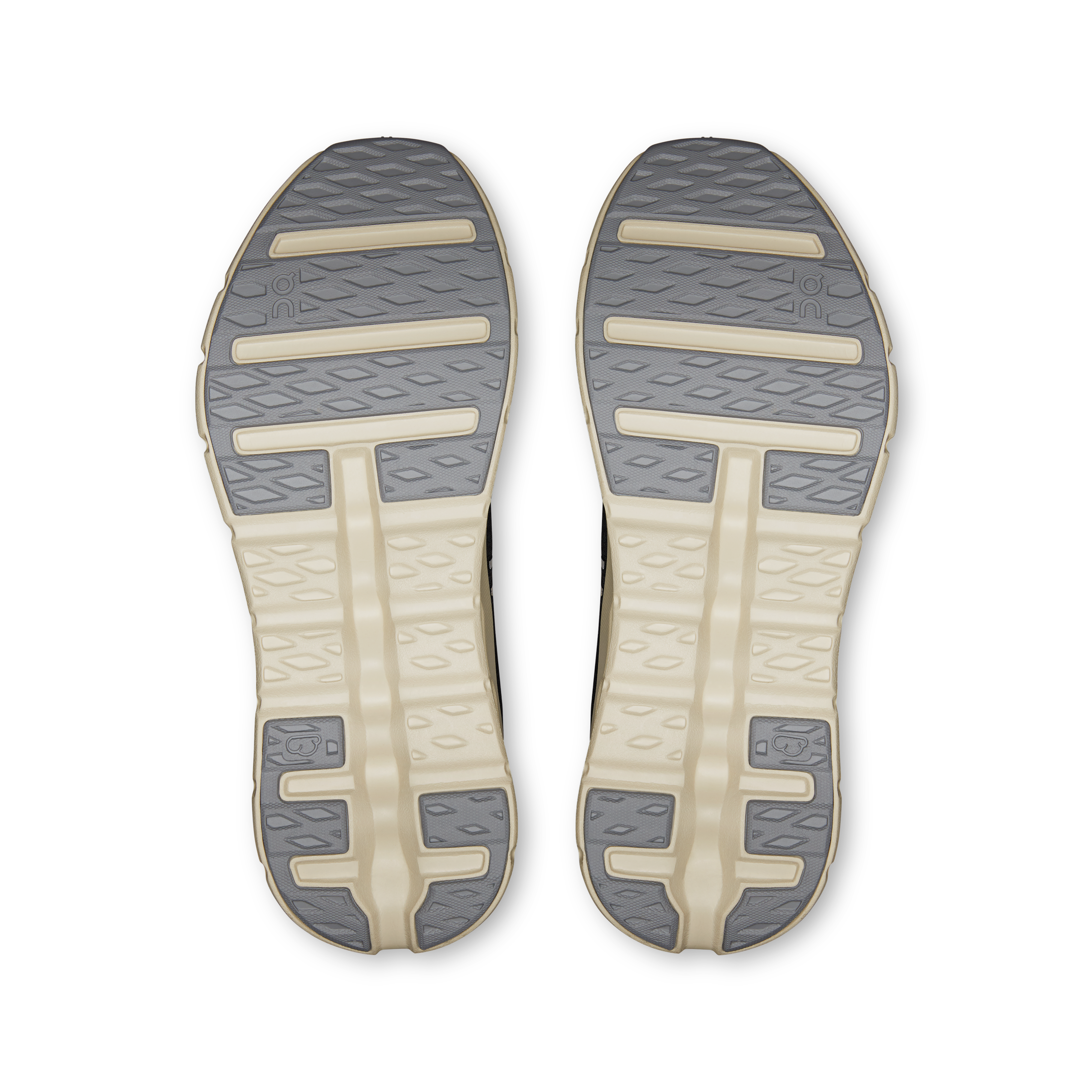 Men's Cloudtilt LOEWE - Image 3