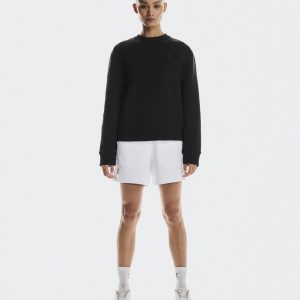 Women's Focus Tech Crew