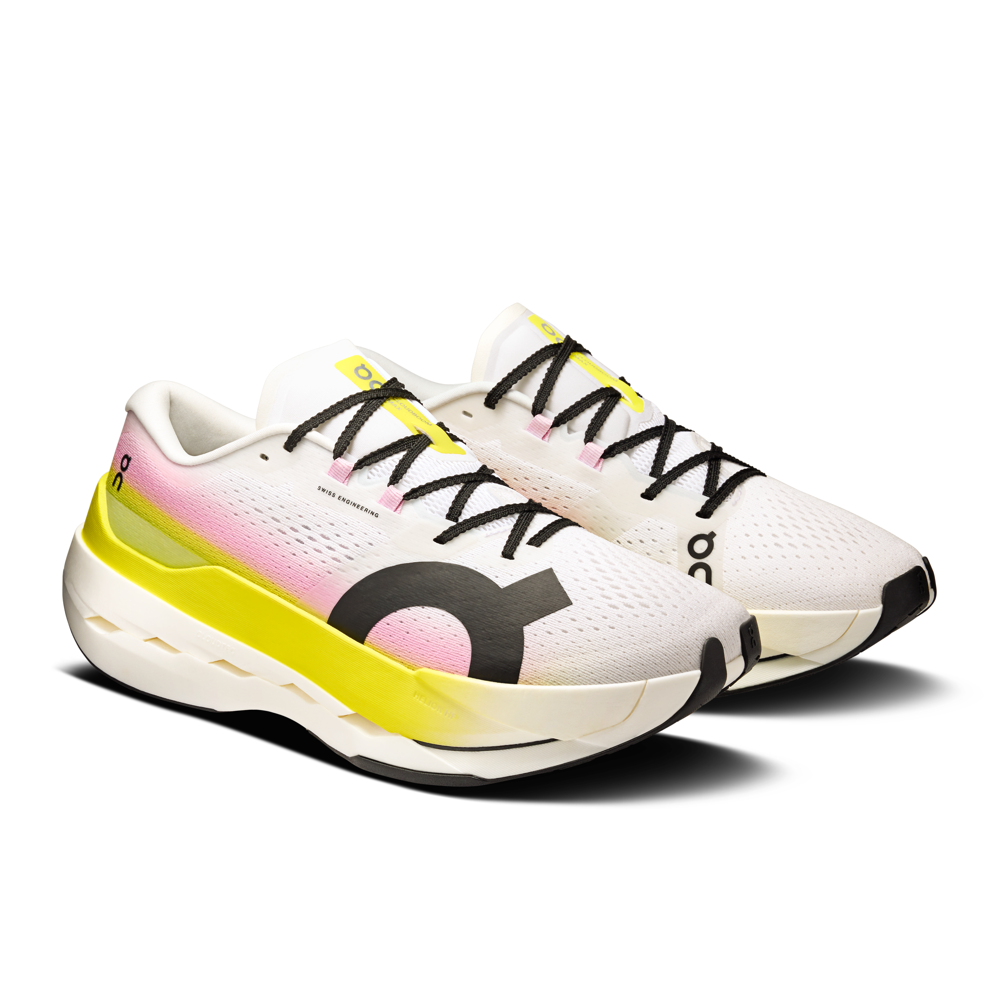 Men's Cloudboom Max - Image 6