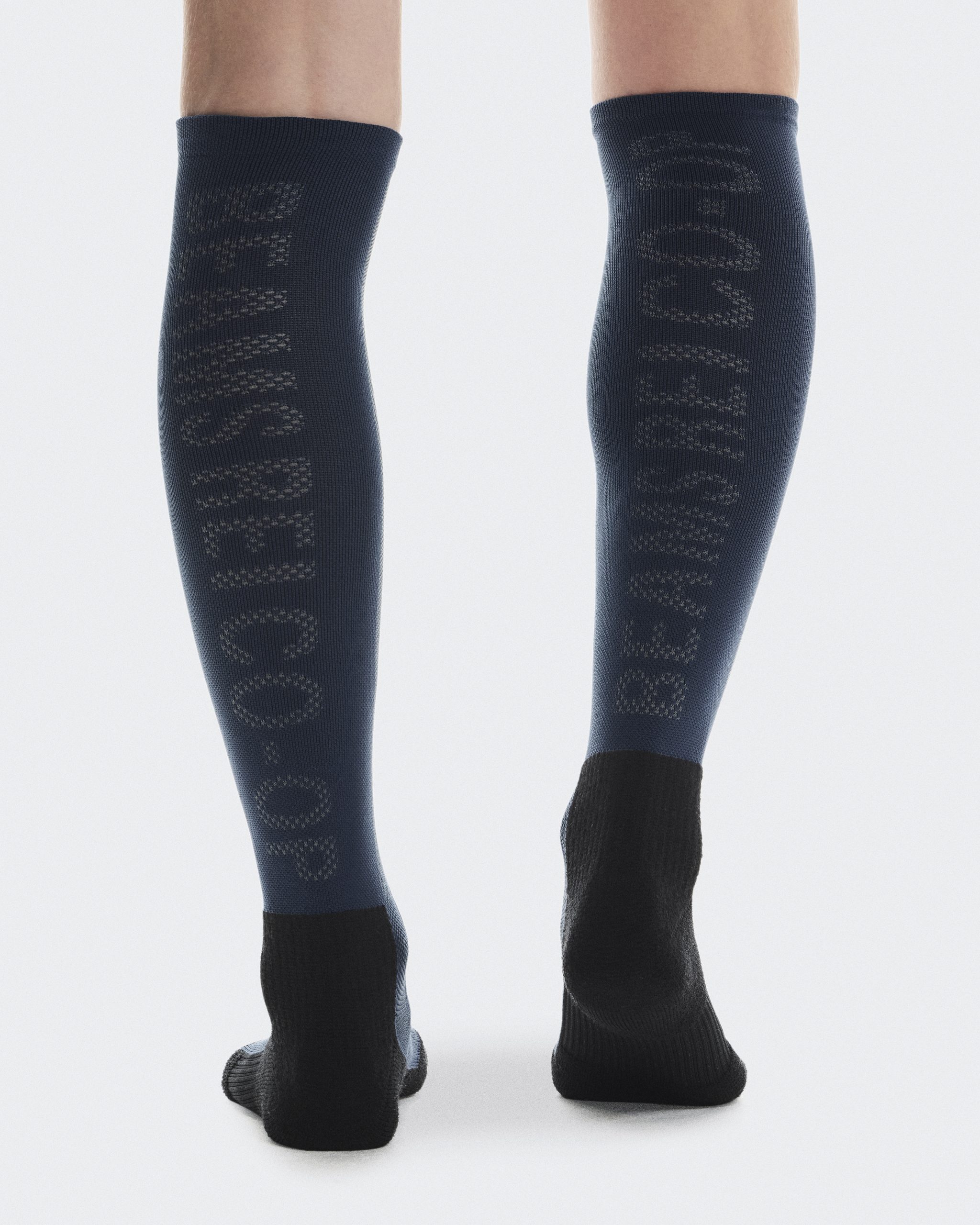 Trail Sock BEAMS REI - Image 3