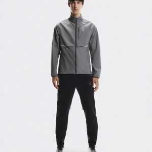 Men's Weather Jacket Lumos