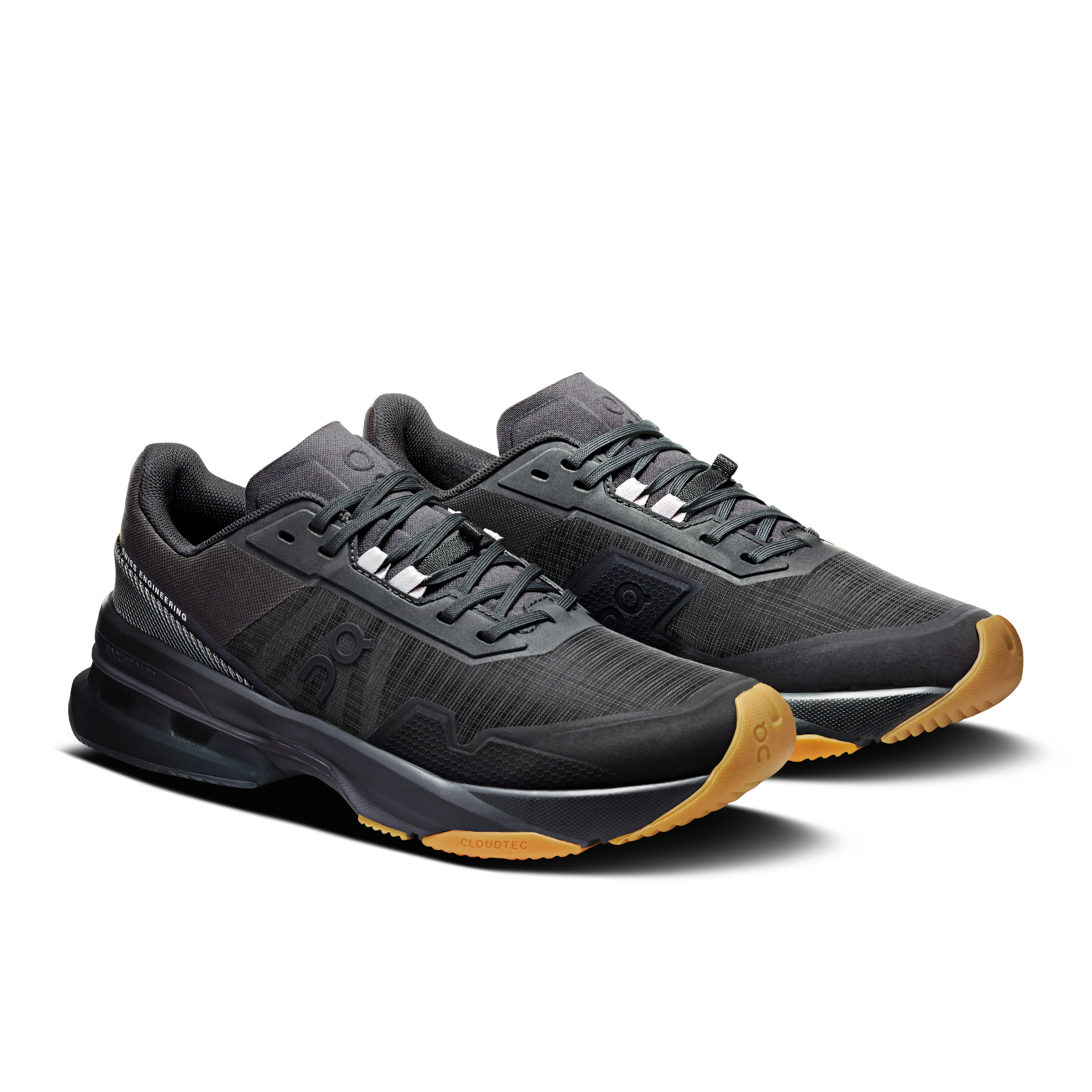 Women's Cloudpulse Pro - Image 6
