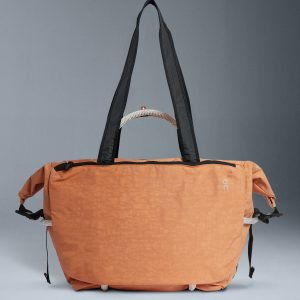 08bd0228503a19426a99889bfa110725522ccf96