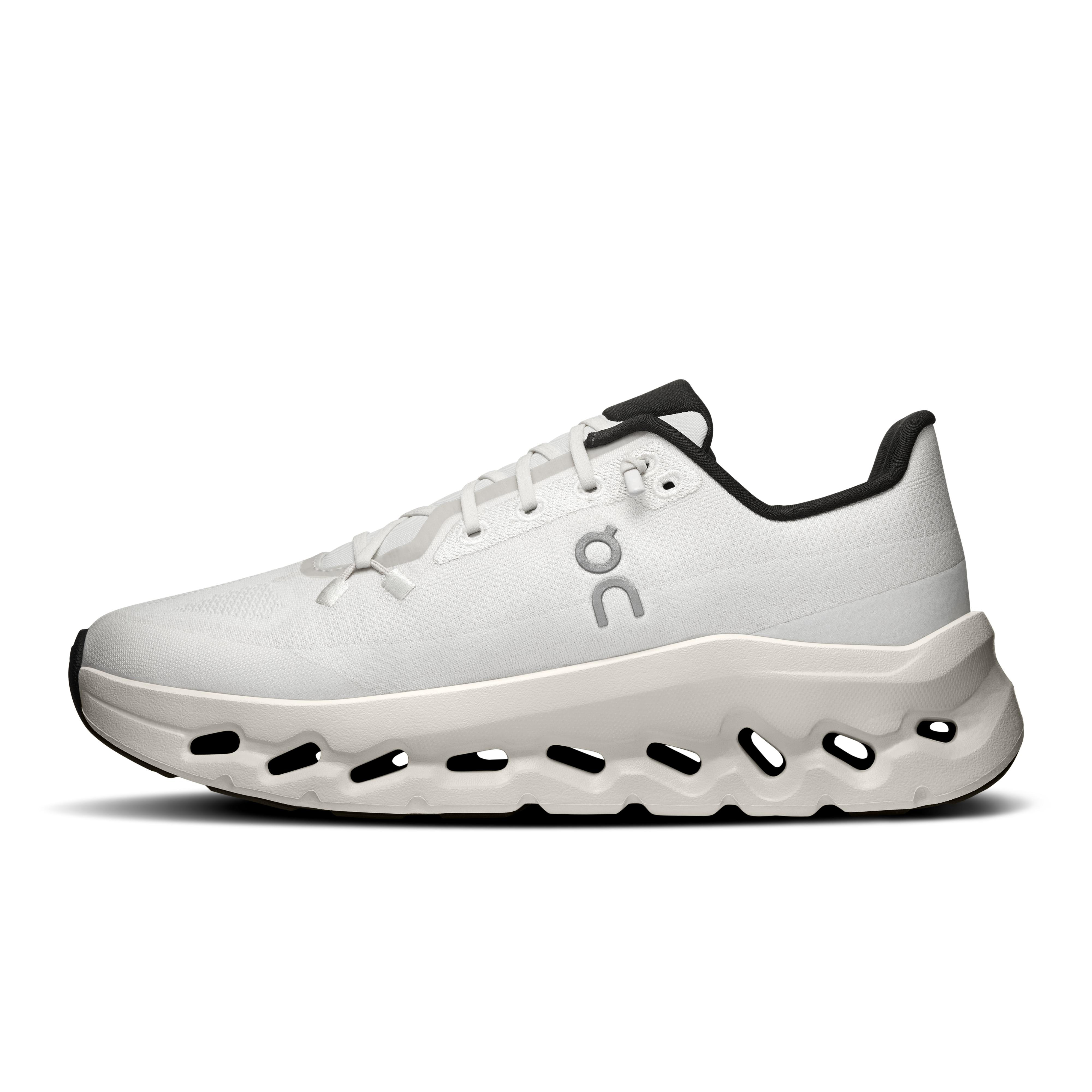 Women's Cloudtilt - Image 5