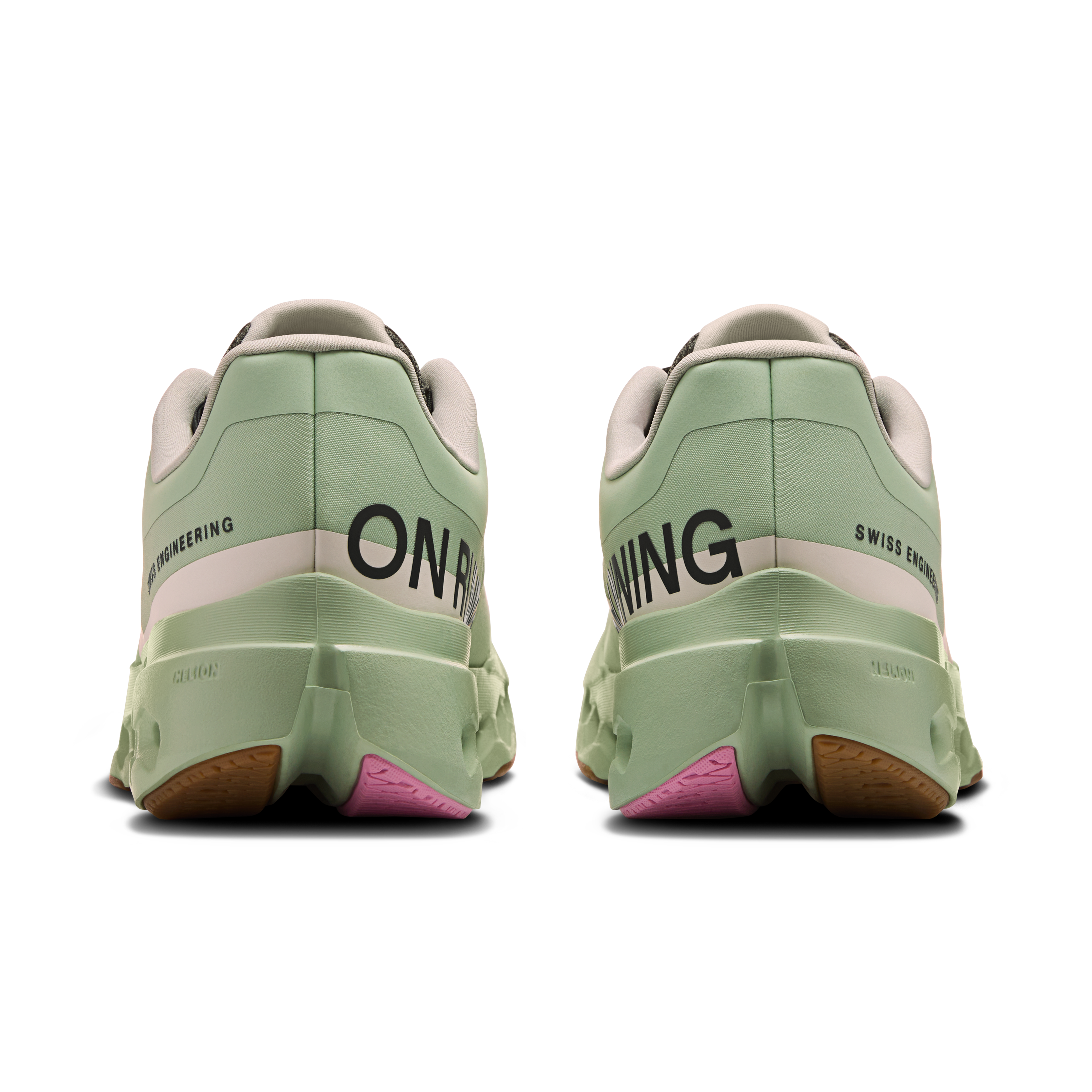 Women's Cloudsurfer Next Z5 - Image 5