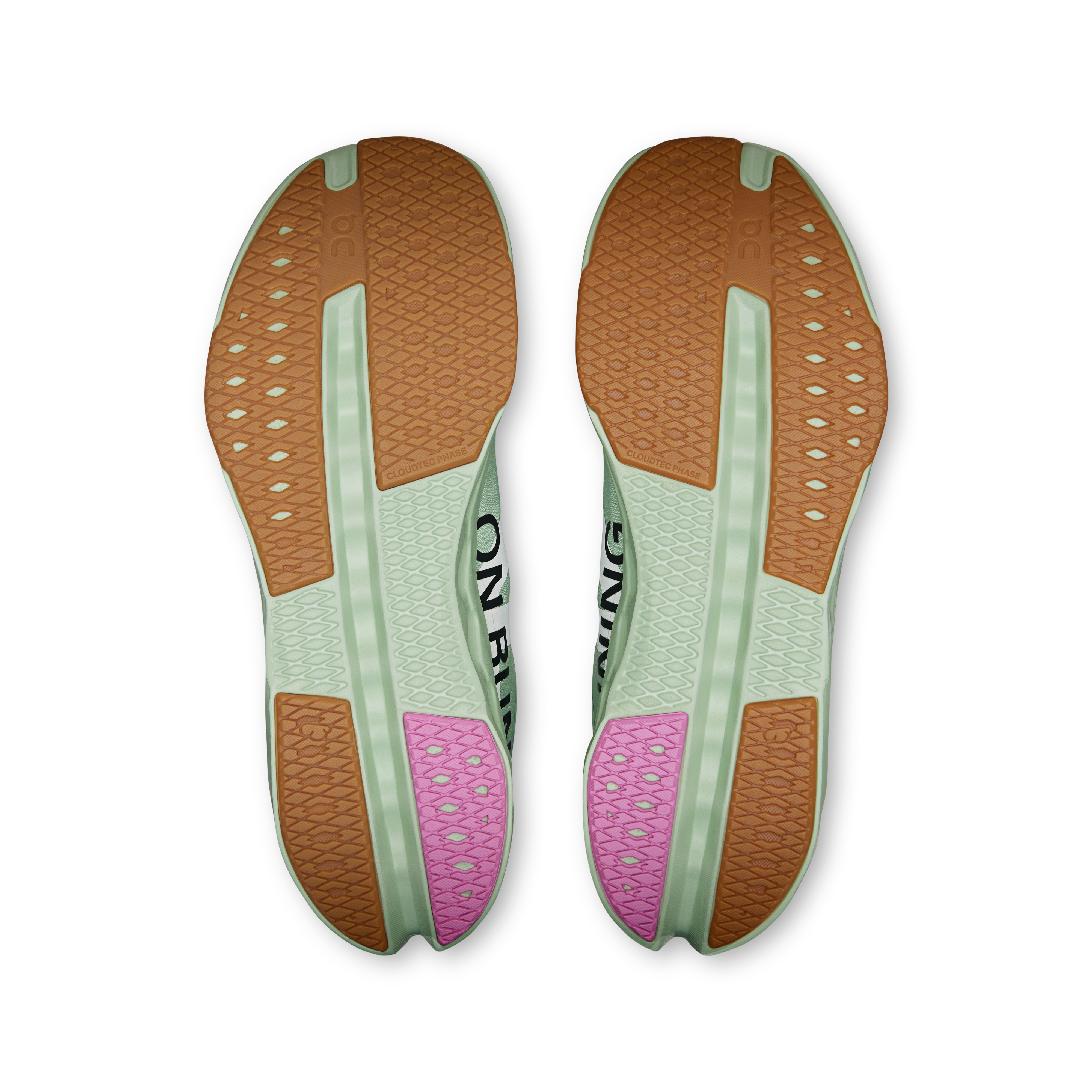 Women's Cloudsurfer Next Z5 - Image 3