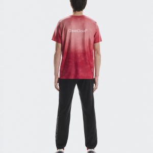 0a0fae3871e4423e97dc4911e8e3b775a84db272