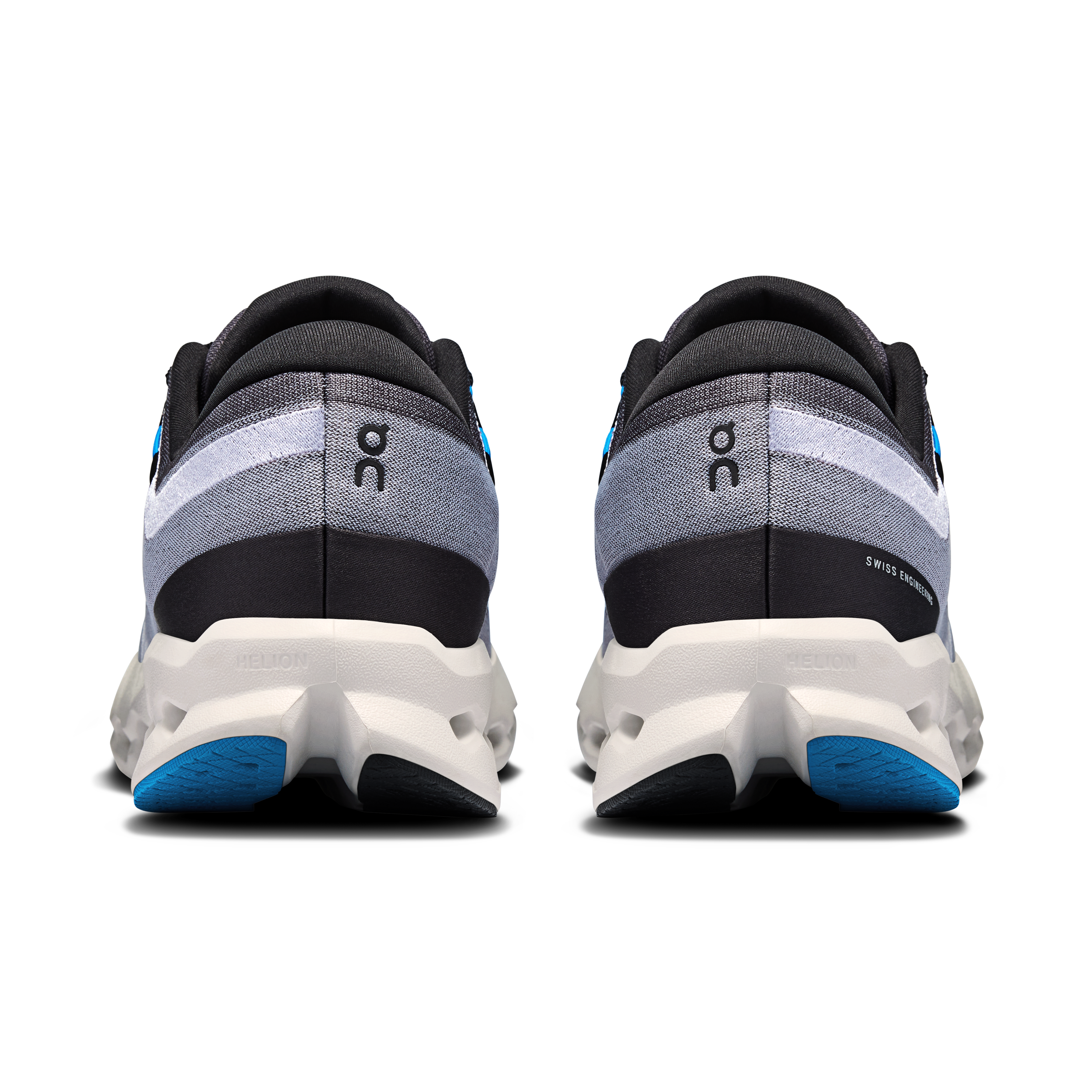 Men's Cloudsurfer 2 - Image 5