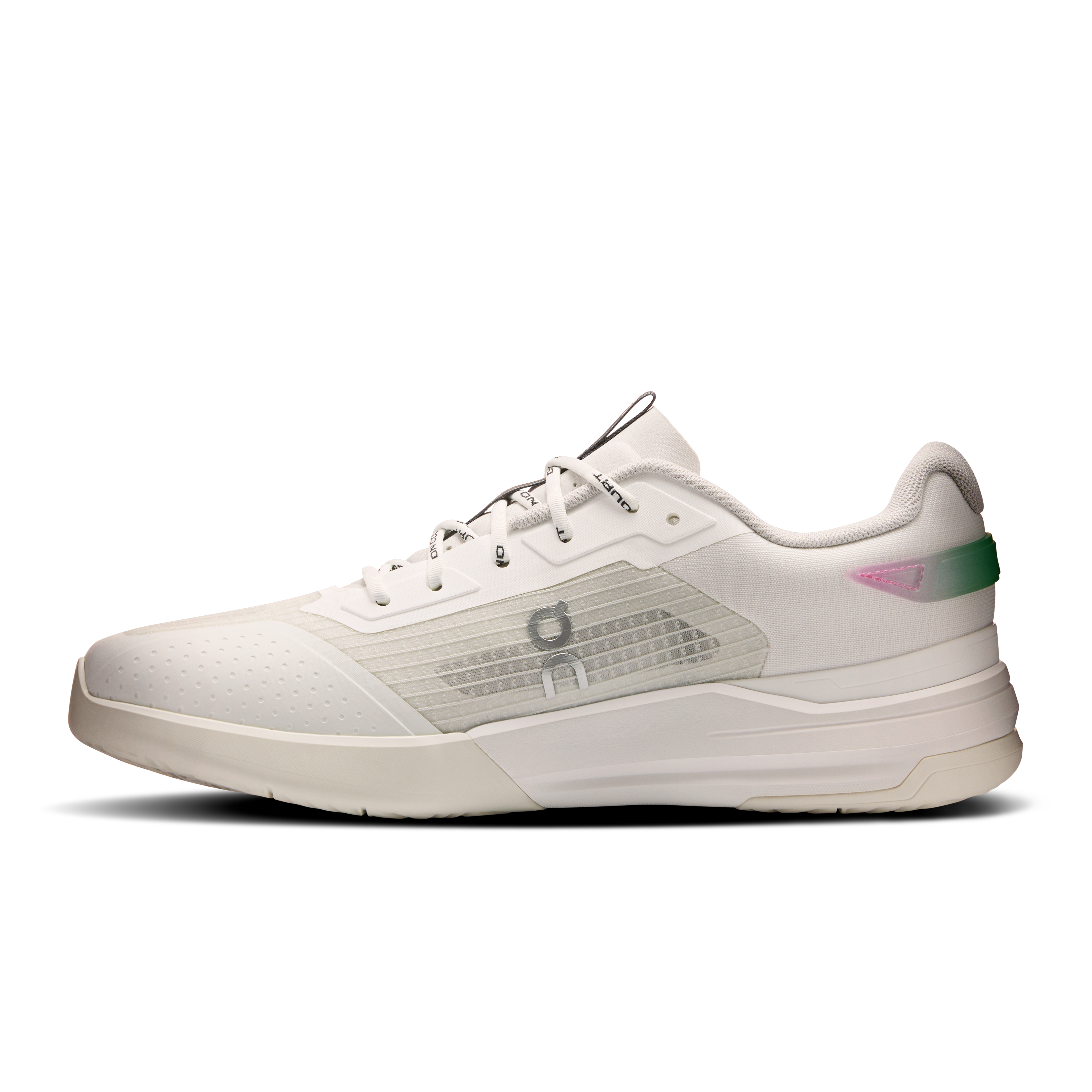 Men's THE ROGER ADV Z5 - Image 4