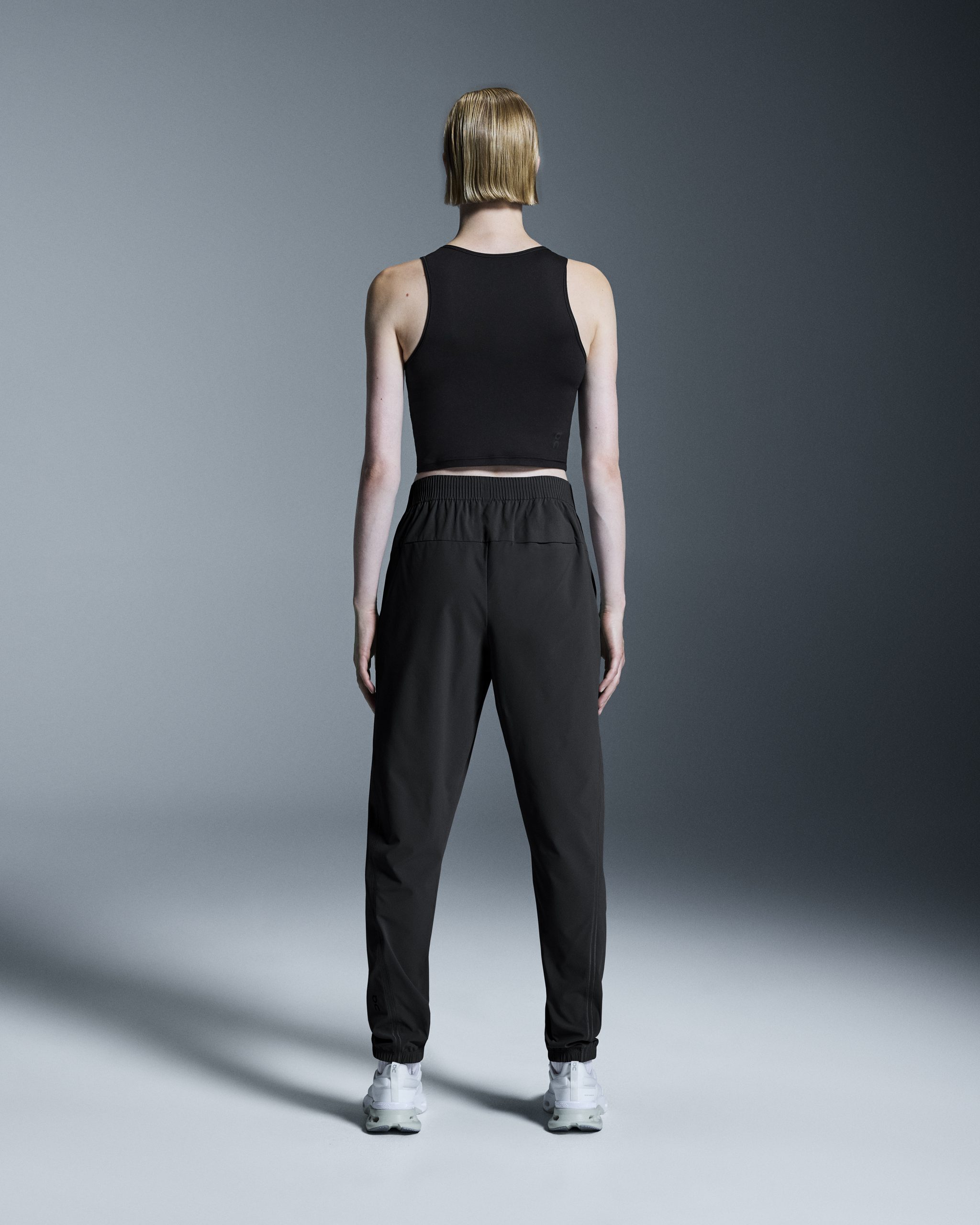Women's Focus Pants - Image 2