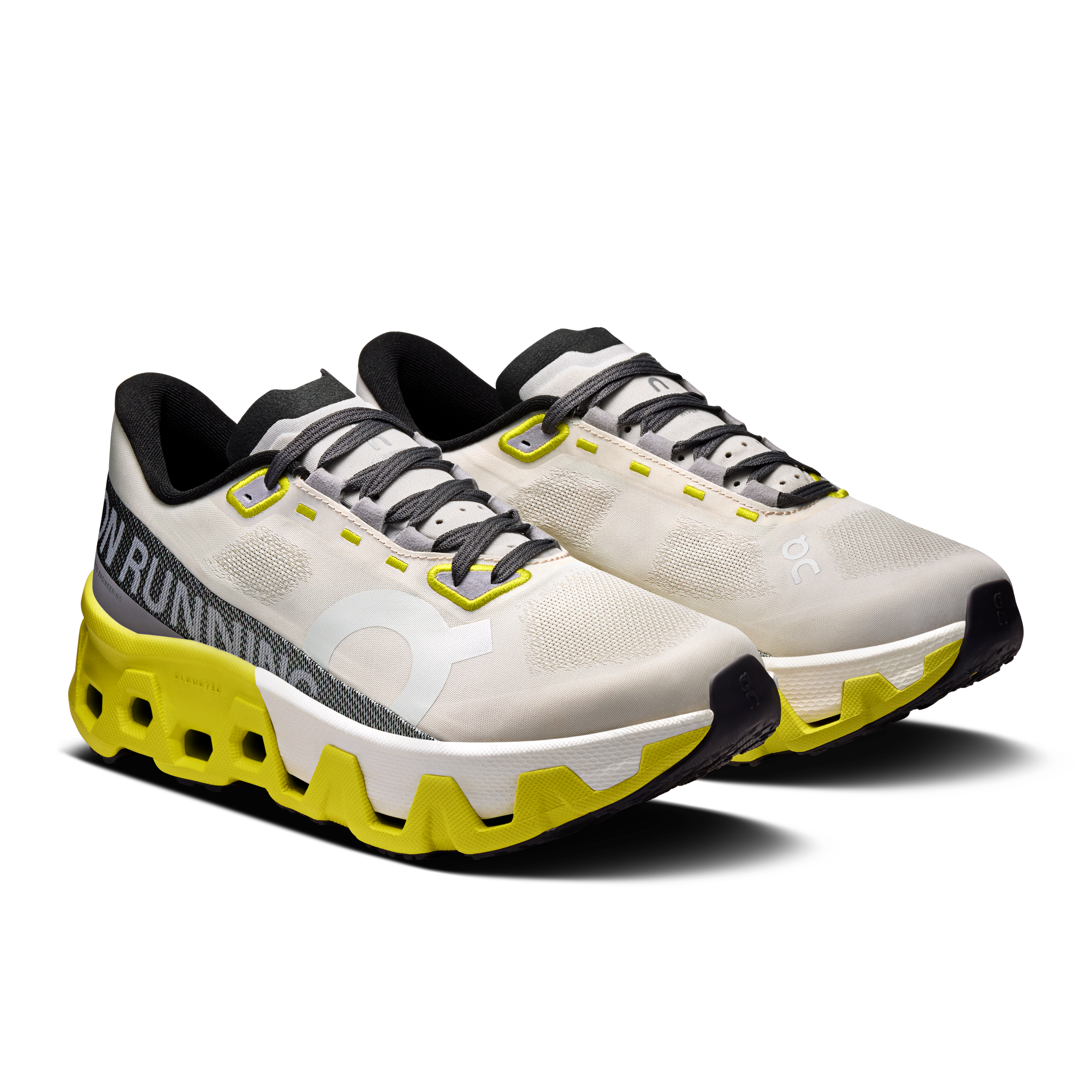 Women's Cloudmonster Hyper - Image 6