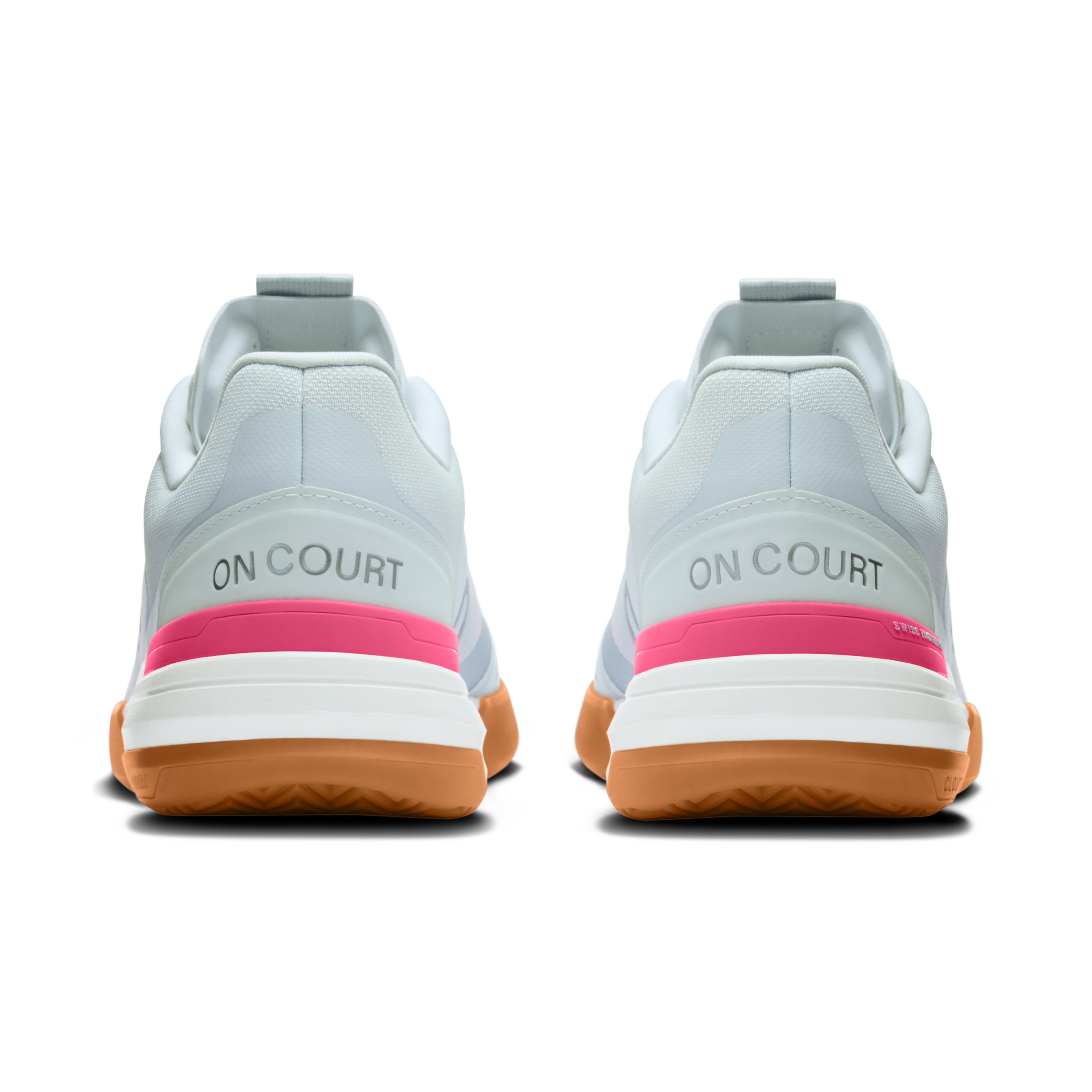 Women's THE ROGER Advantage Pro - Image 5