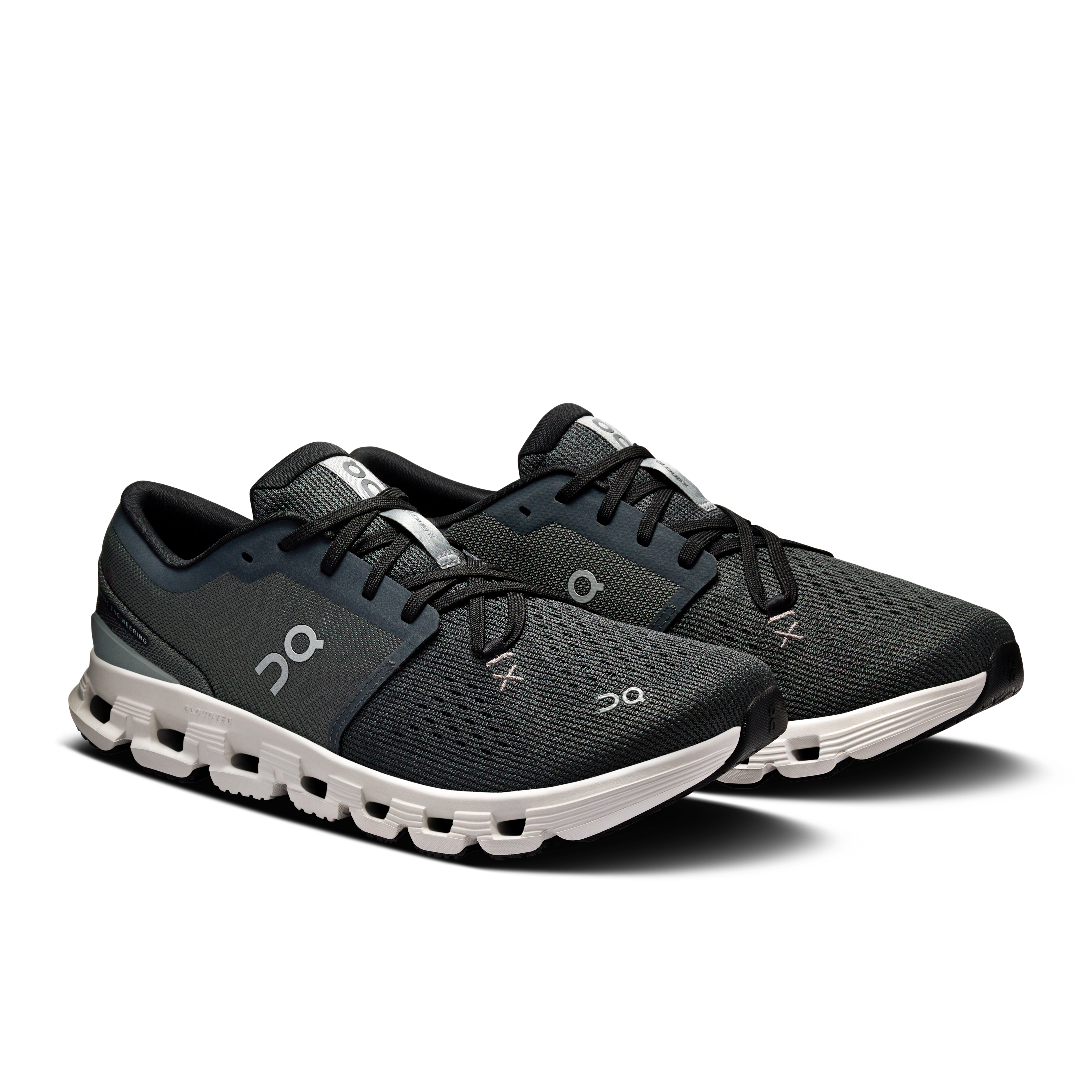 Men's Cloud X 4 - Image 6