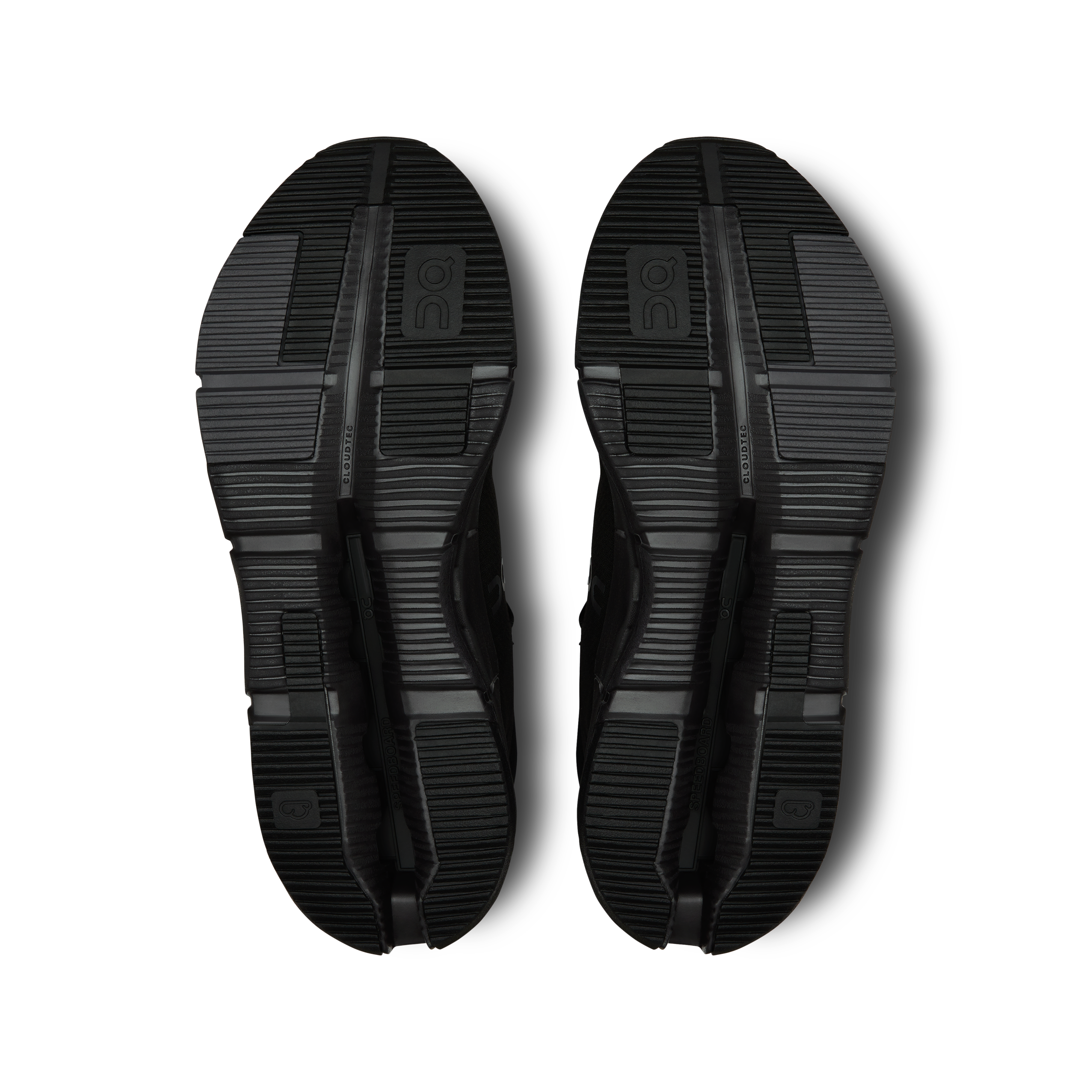 Men's Cloudnova 2 - Image 3