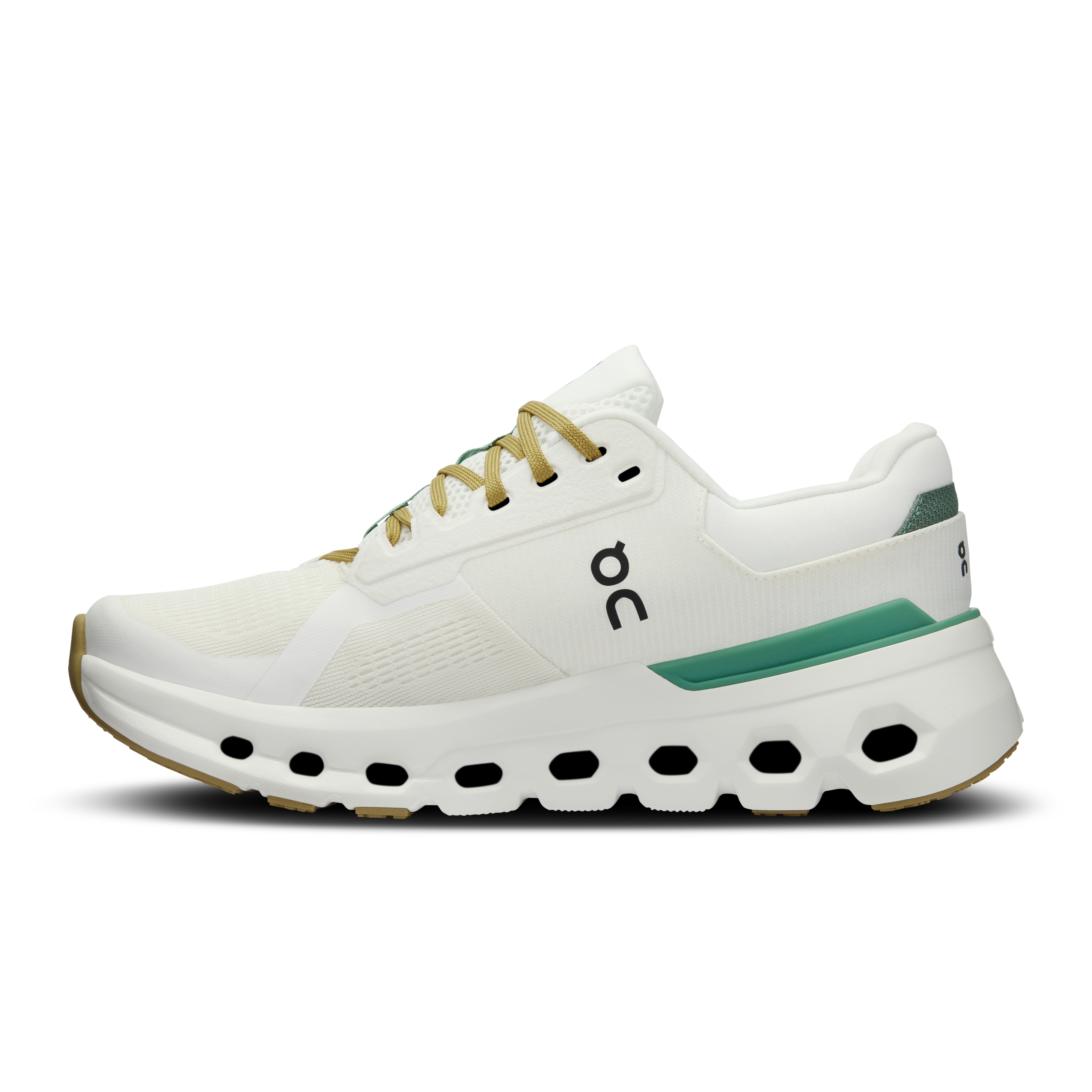 Women's Cloudrunner 2 - Image 4