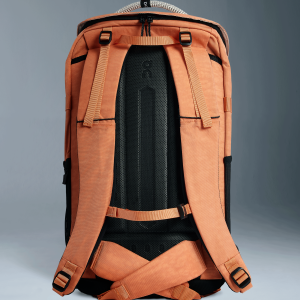 0c7ab4dda0a5434565ca2431dda18020172882ed