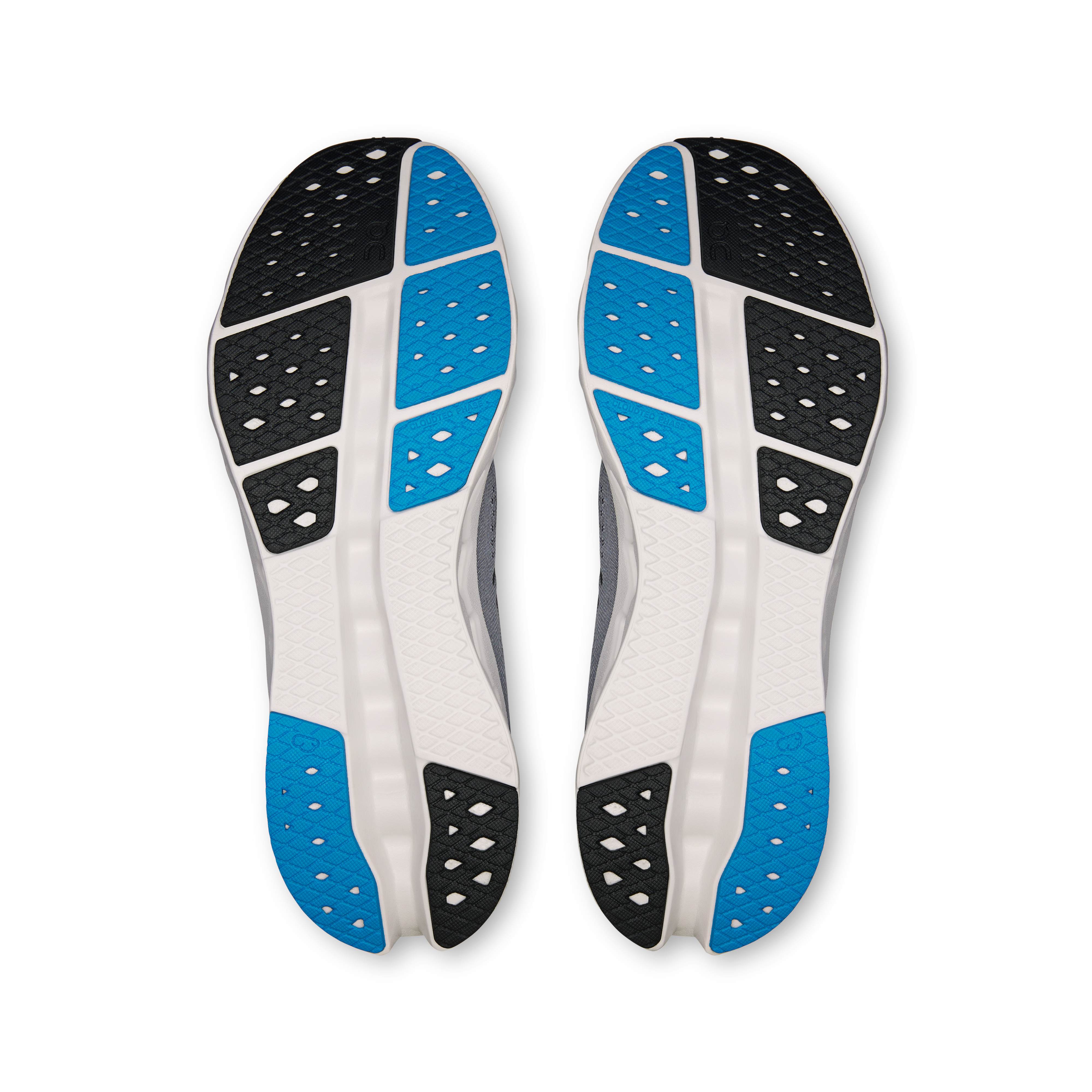 Men's Cloudsurfer 2 - Image 3