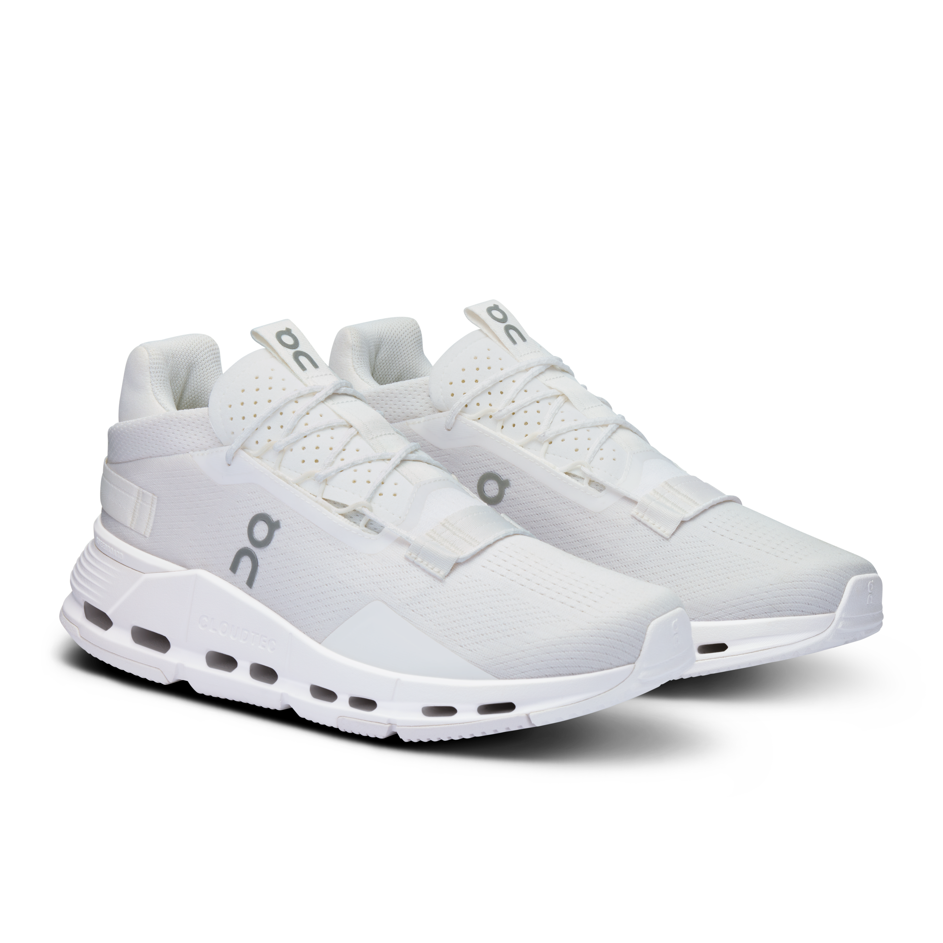 Men's Cloudnova 2 - Image 6