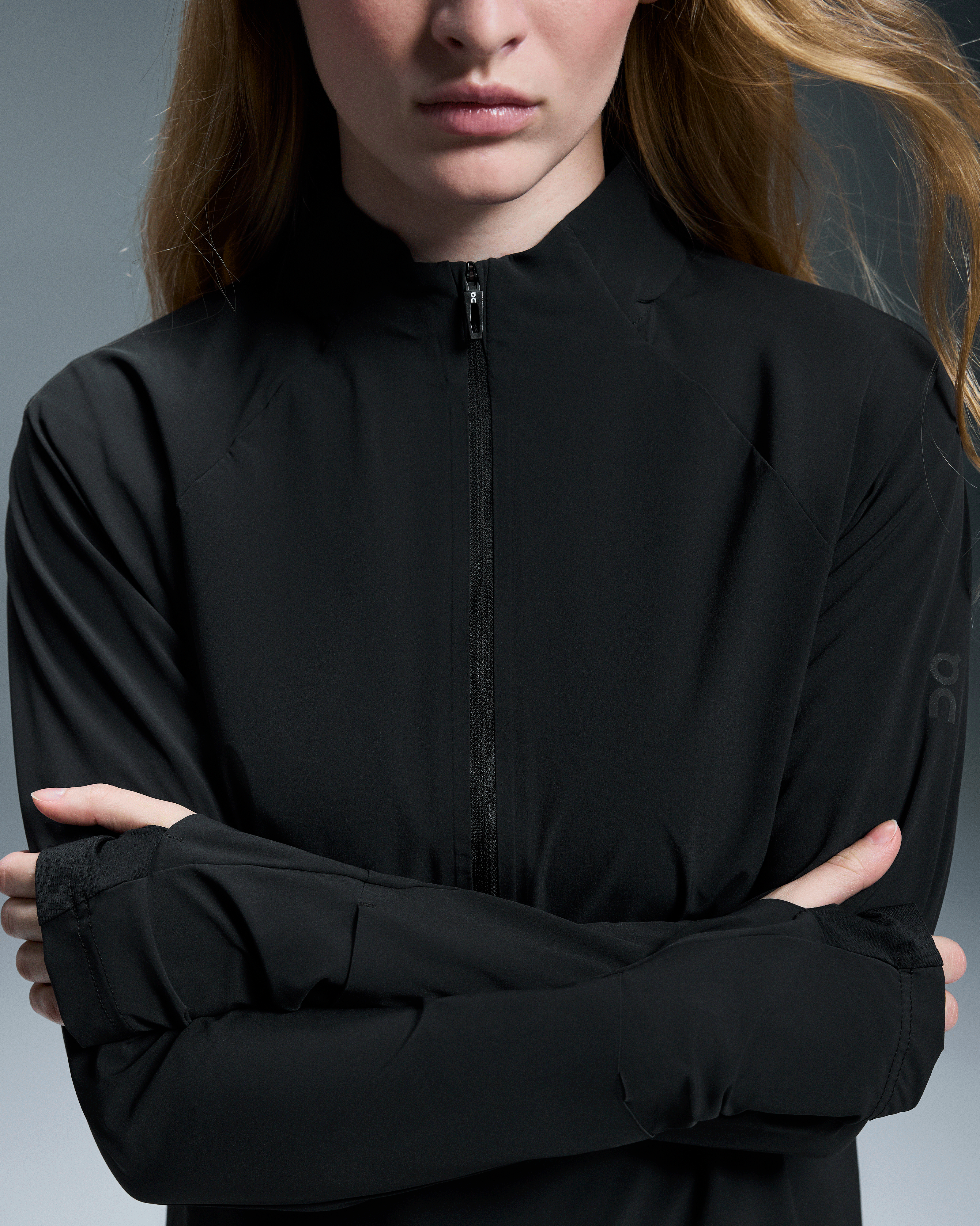 Women's Trail Breaker - Image 5