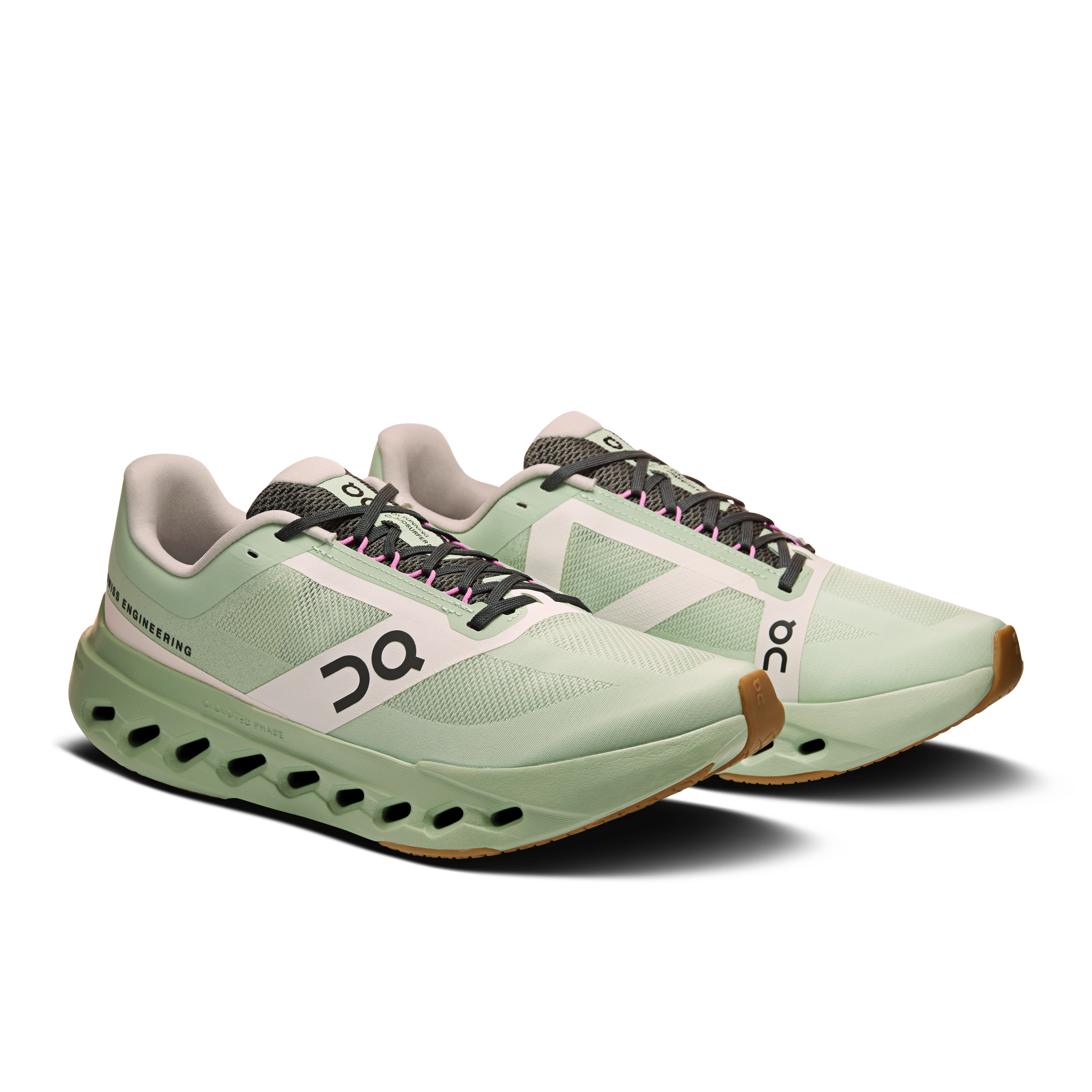 Women's Cloudsurfer Next Z5 - Image 6