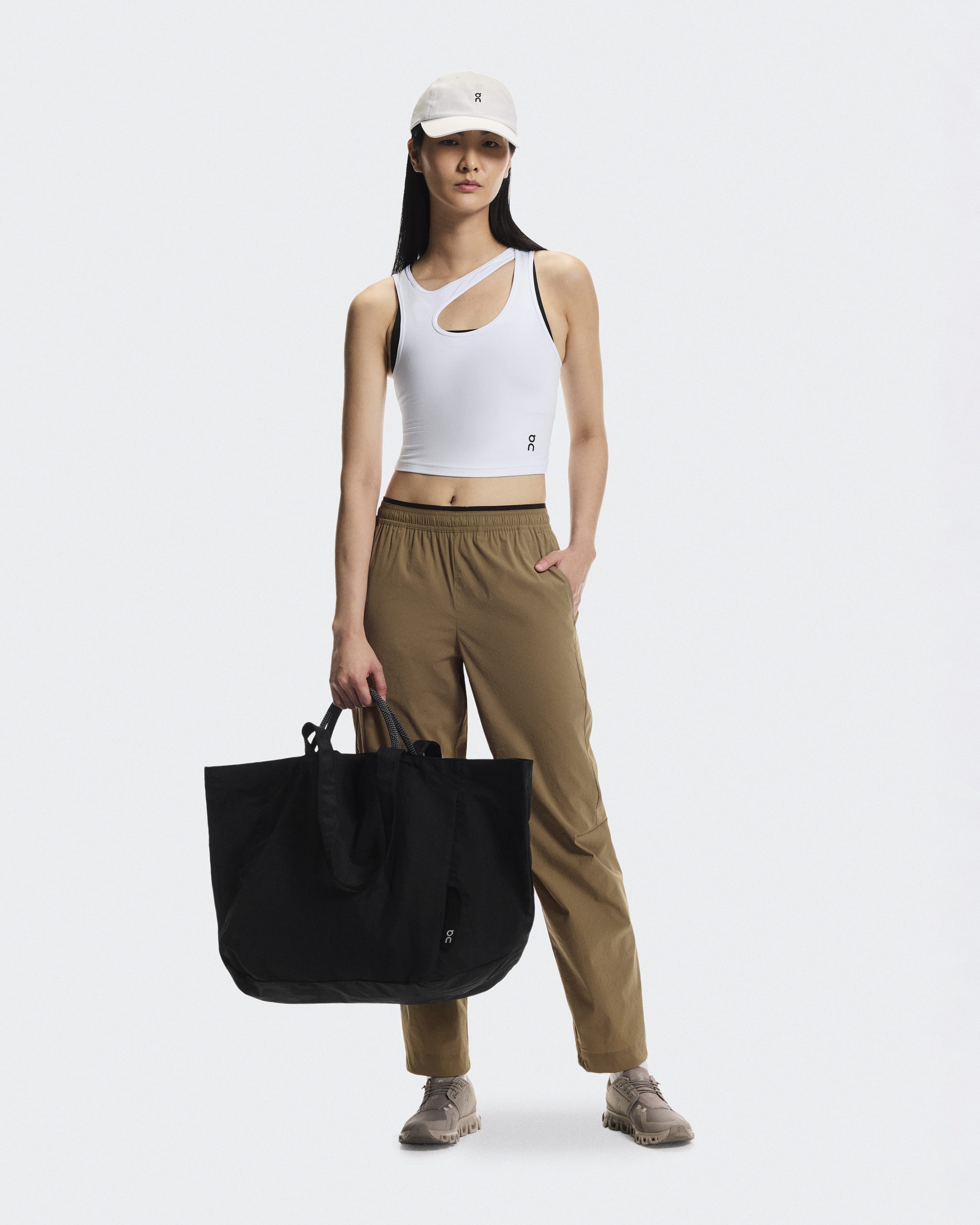 Cargo Pack 60L - Image 2