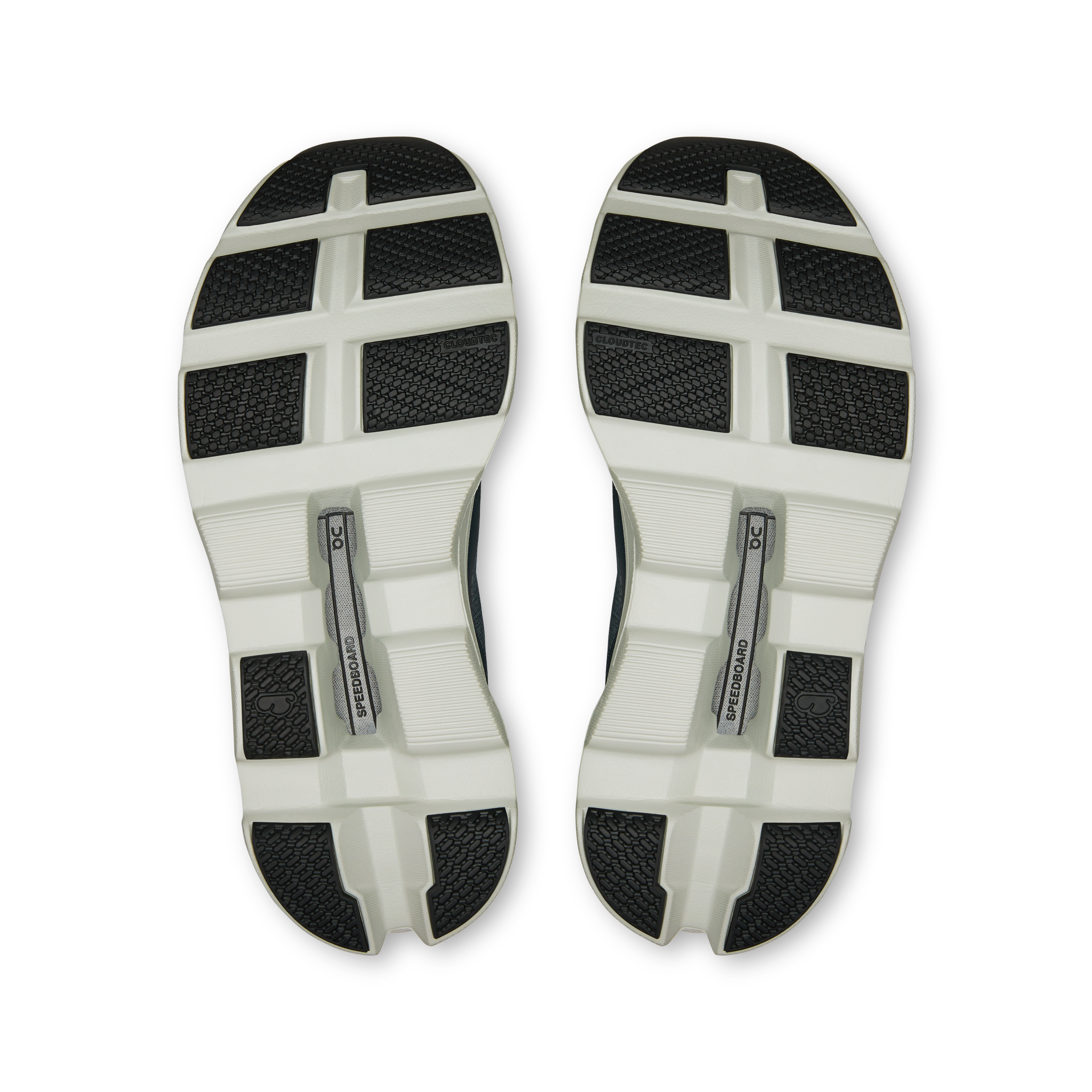 Women's Cloudmonster Void - Image 3