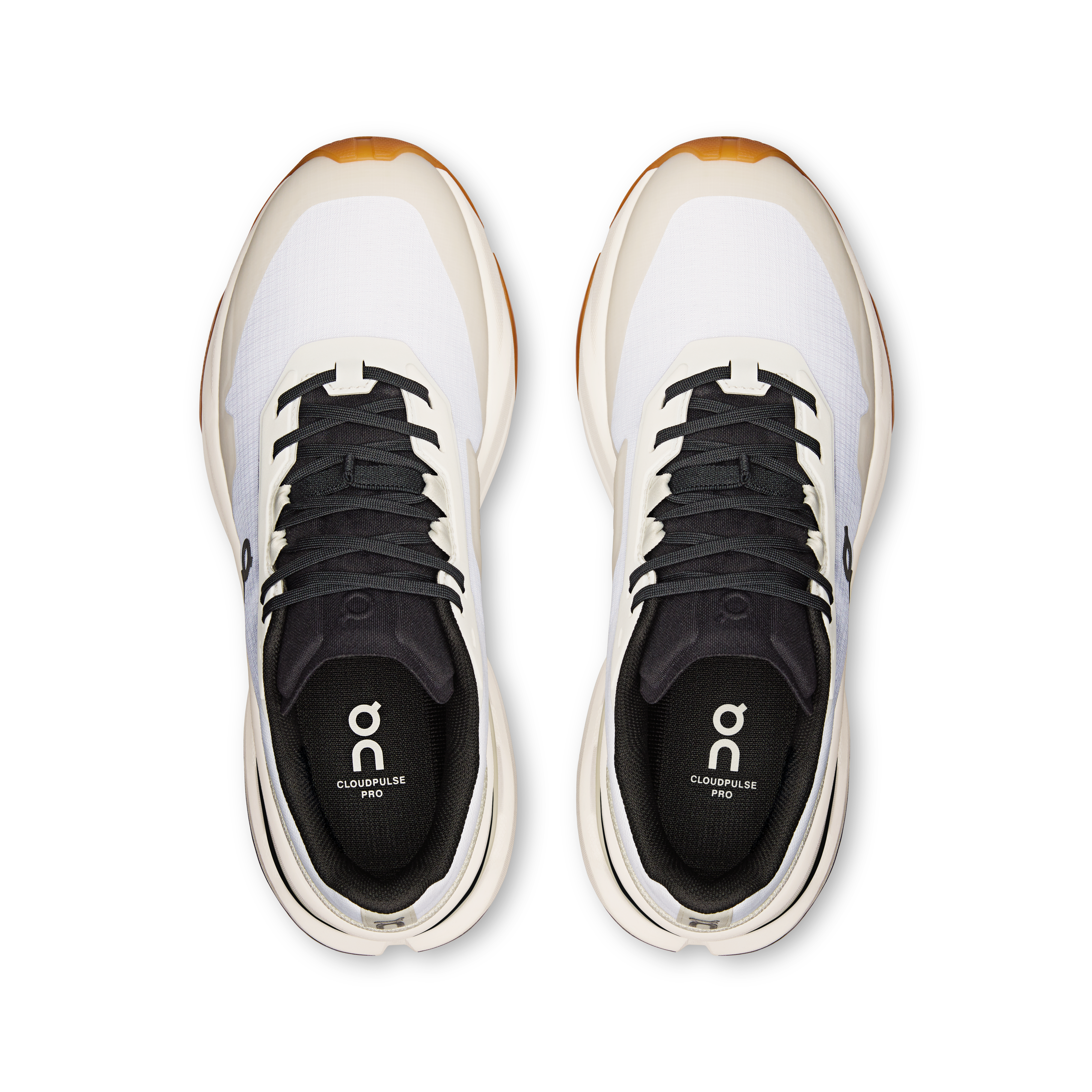 Women's Cloudpulse Pro - Image 2